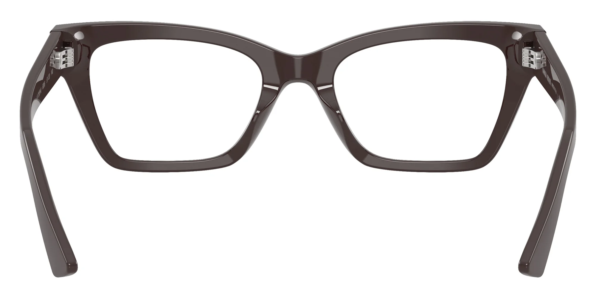 GIORGIO ARMANI - AR7285HU - Image 53