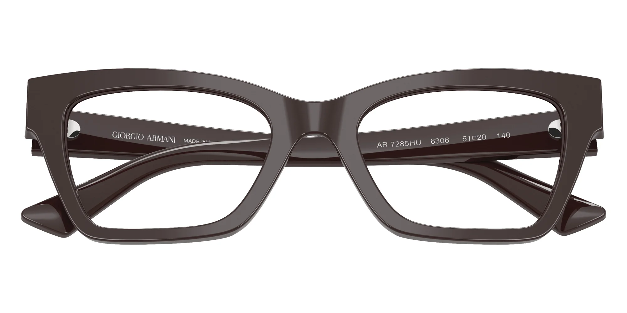 GIORGIO ARMANI - AR7285HU - Image 54