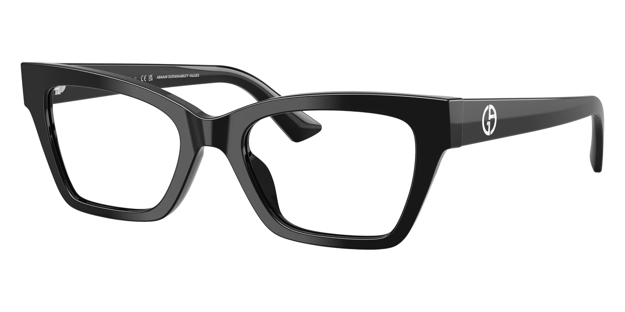 GIORGIO ARMANI - AR7285HU - Image 9