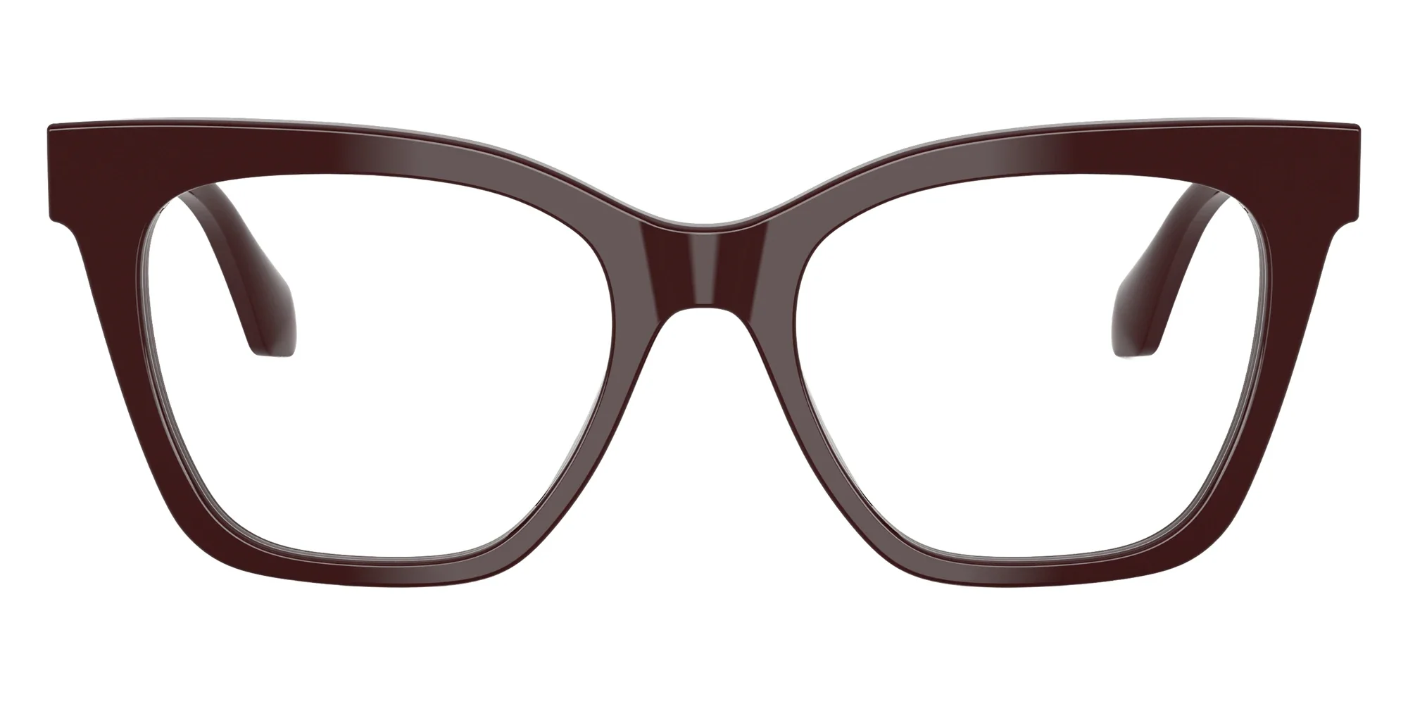 GIORGIO ARMANI - AR7286U - Image 15