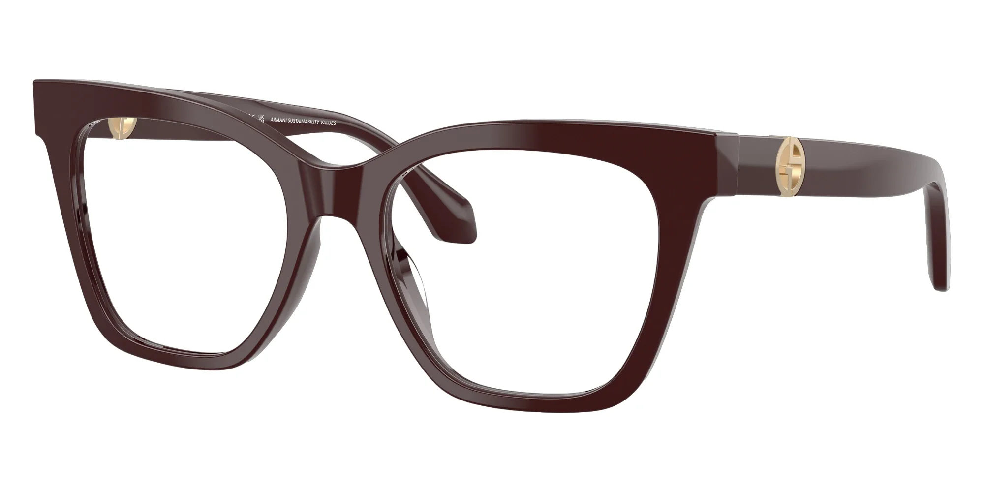 GIORGIO ARMANI - AR7286U - Image 16