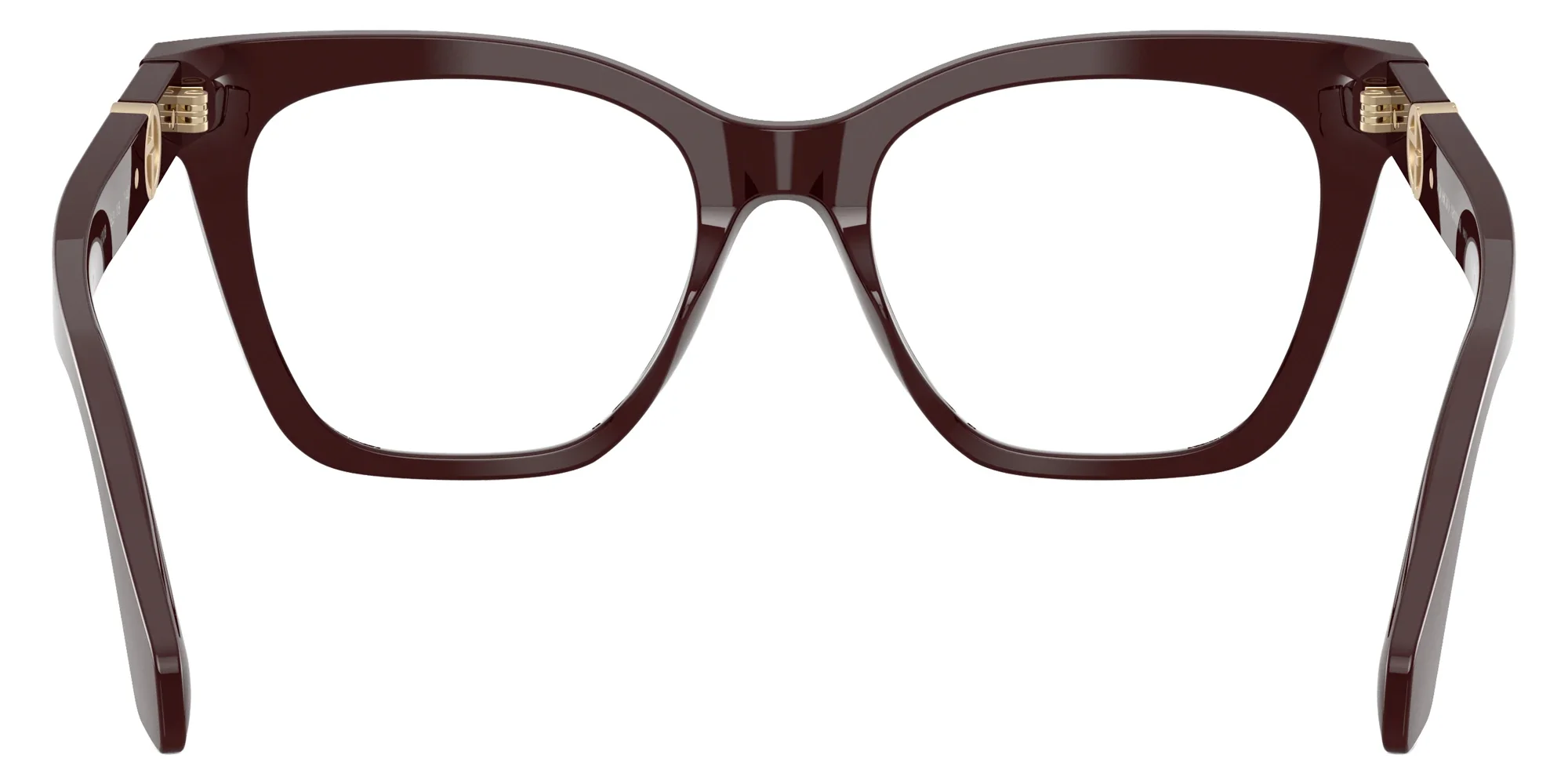 GIORGIO ARMANI - AR7286U - Image 18