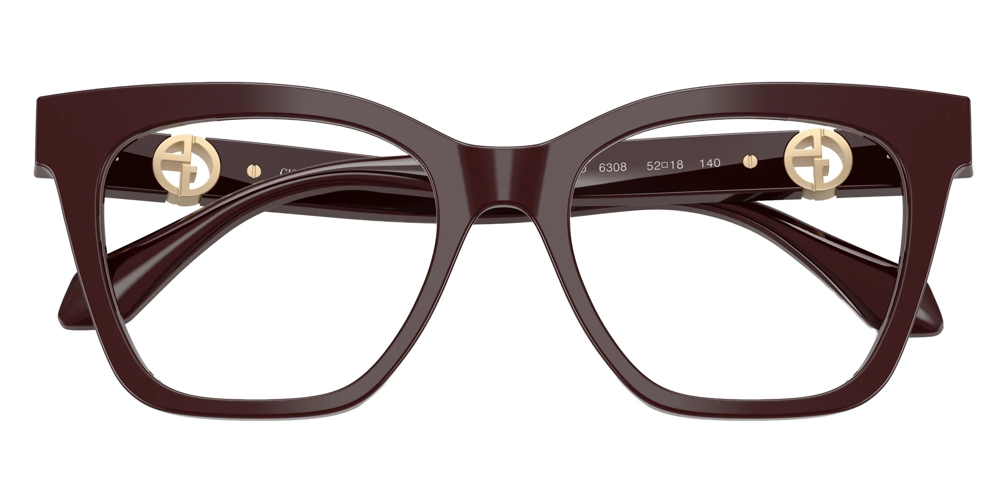 GIORGIO ARMANI - AR7286U - Image 19