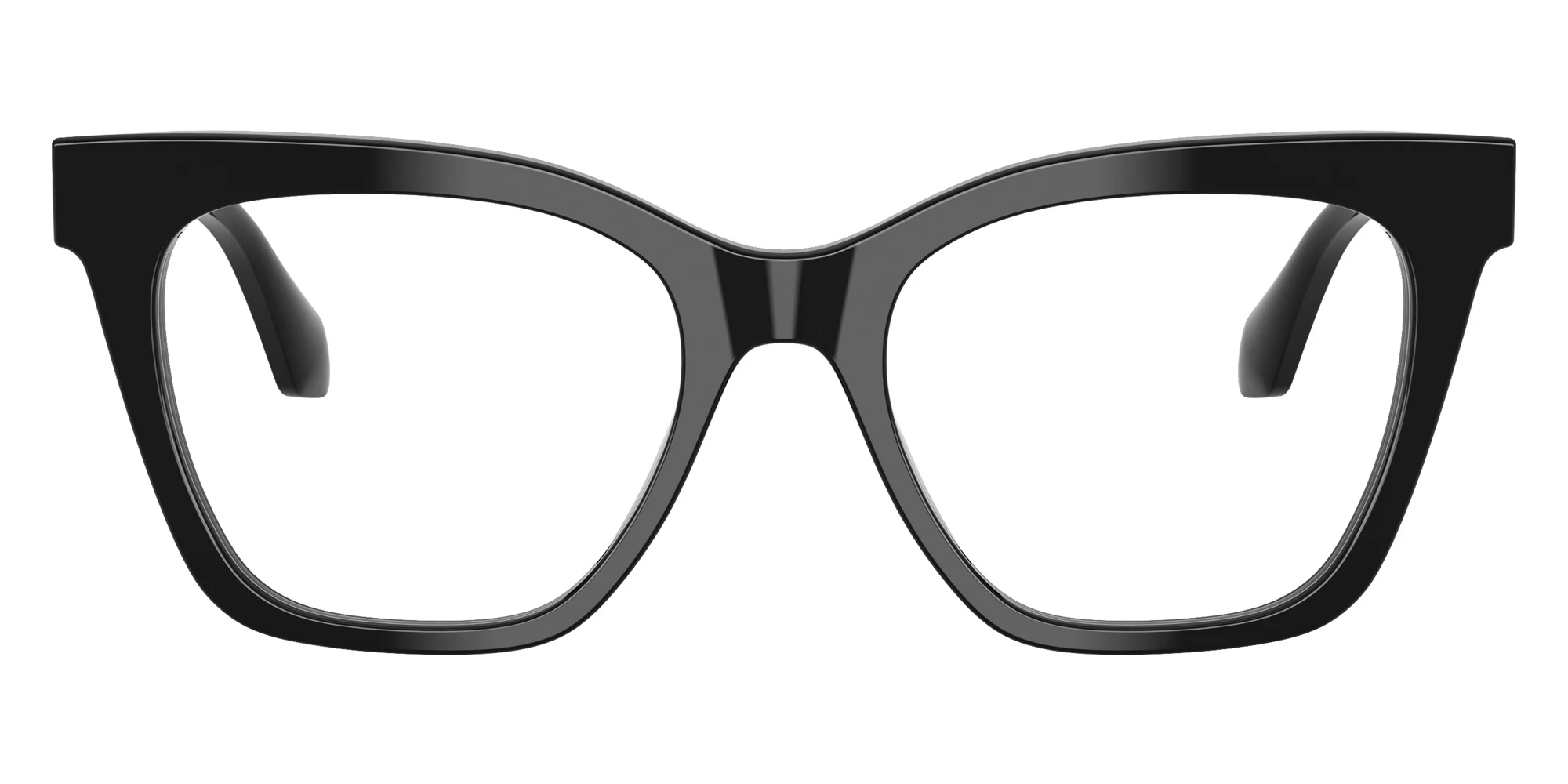 GIORGIO ARMANI - AR7286U - Image 22