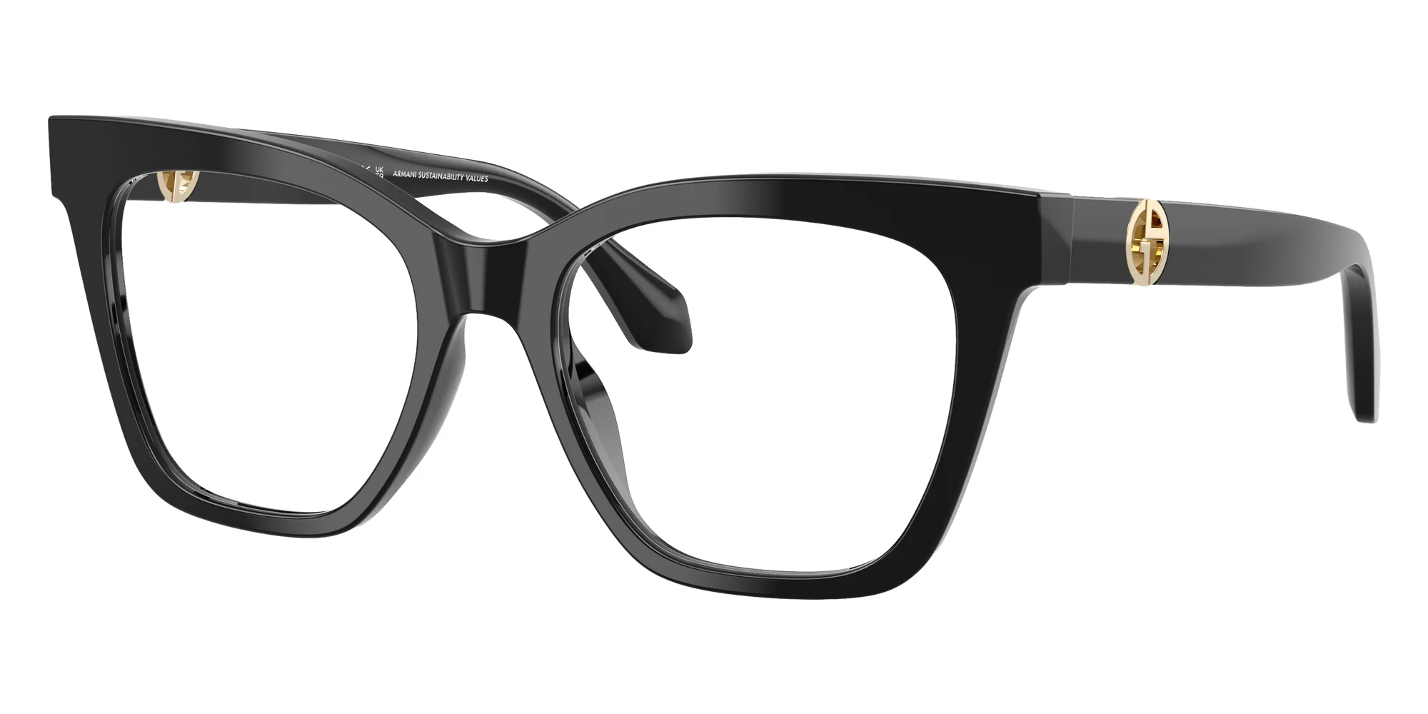 GIORGIO ARMANI - AR7286U - Image 23