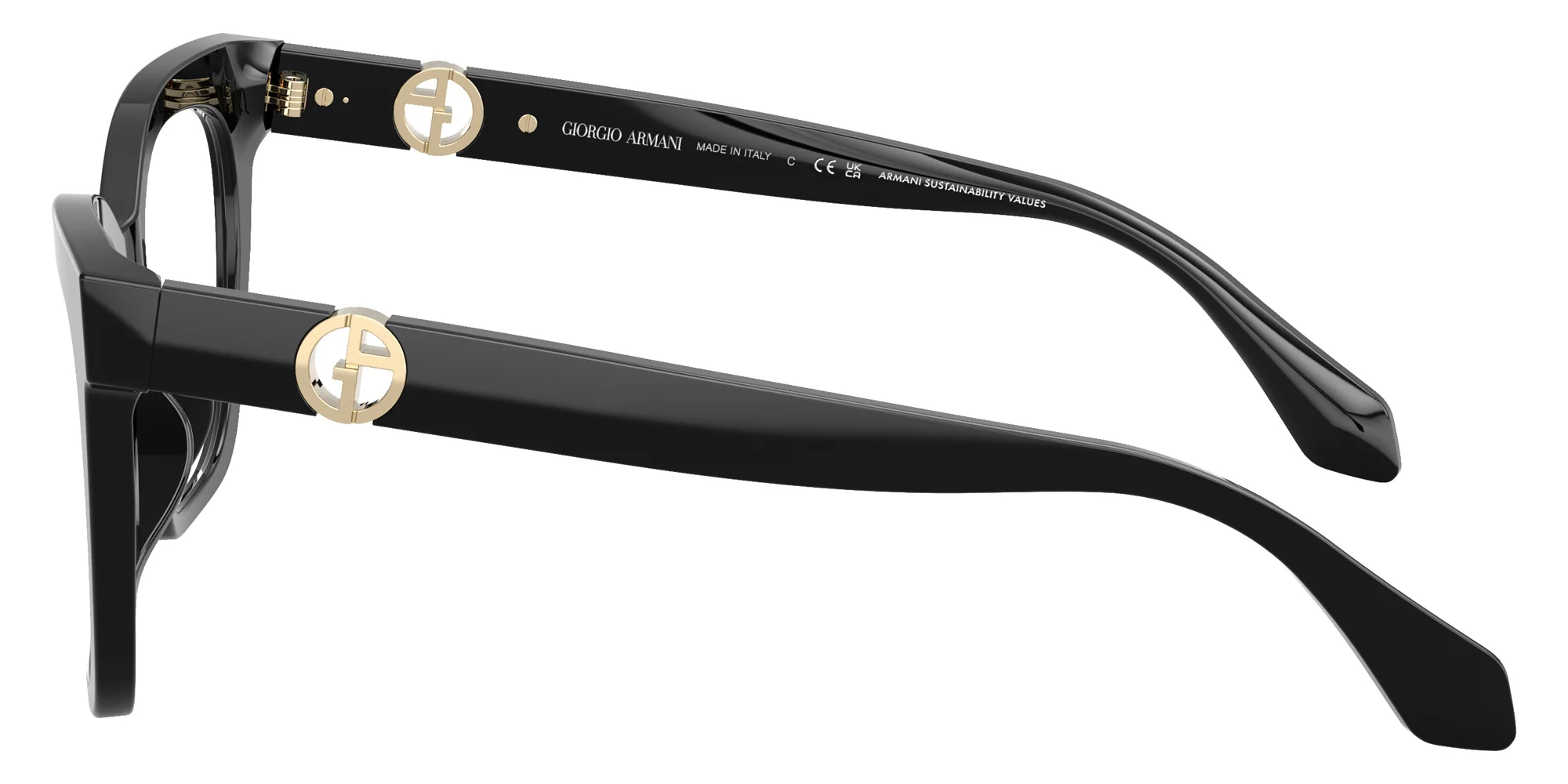 GIORGIO ARMANI - AR7286U - Image 24