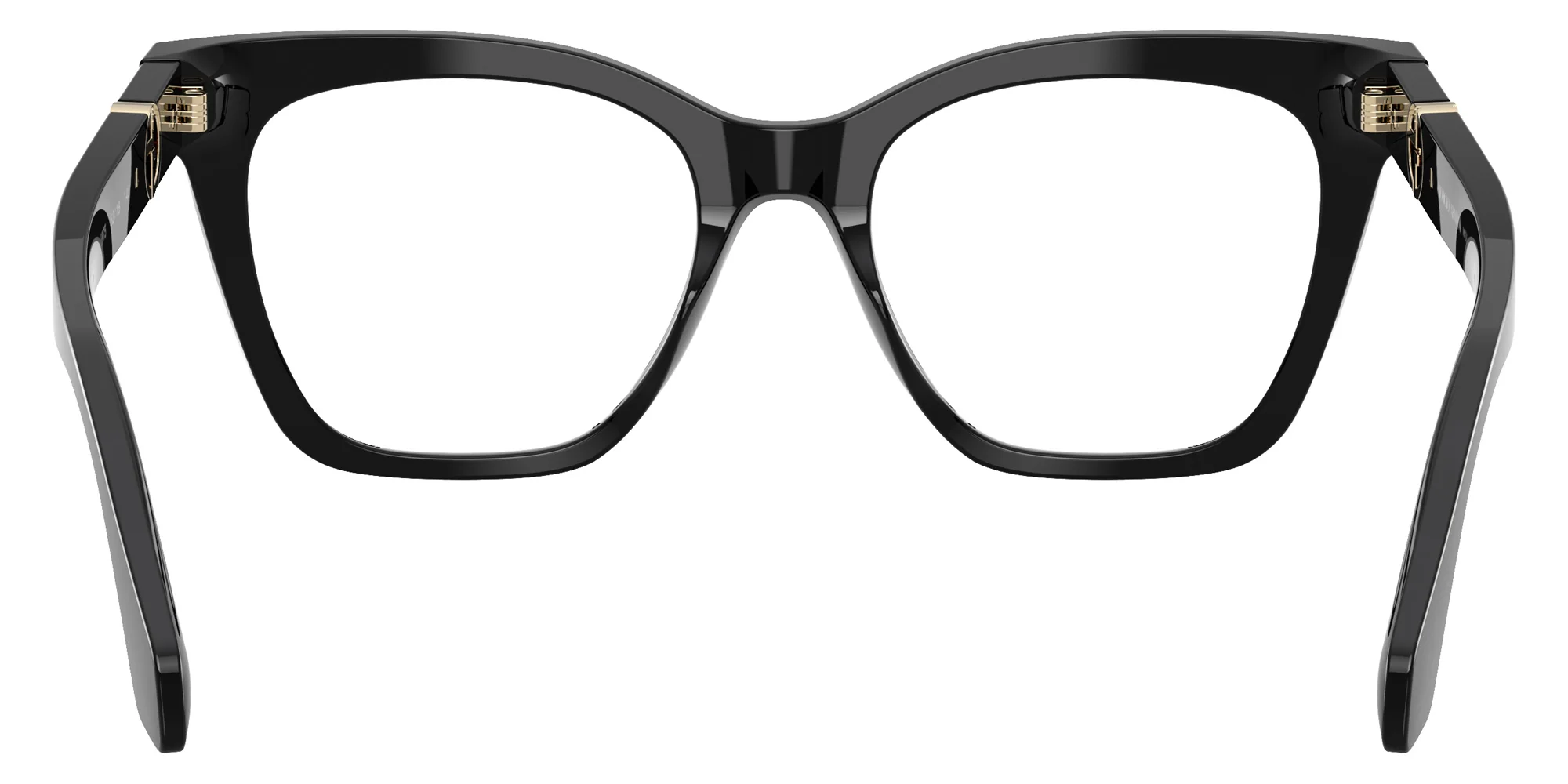 GIORGIO ARMANI - AR7286U - Image 25