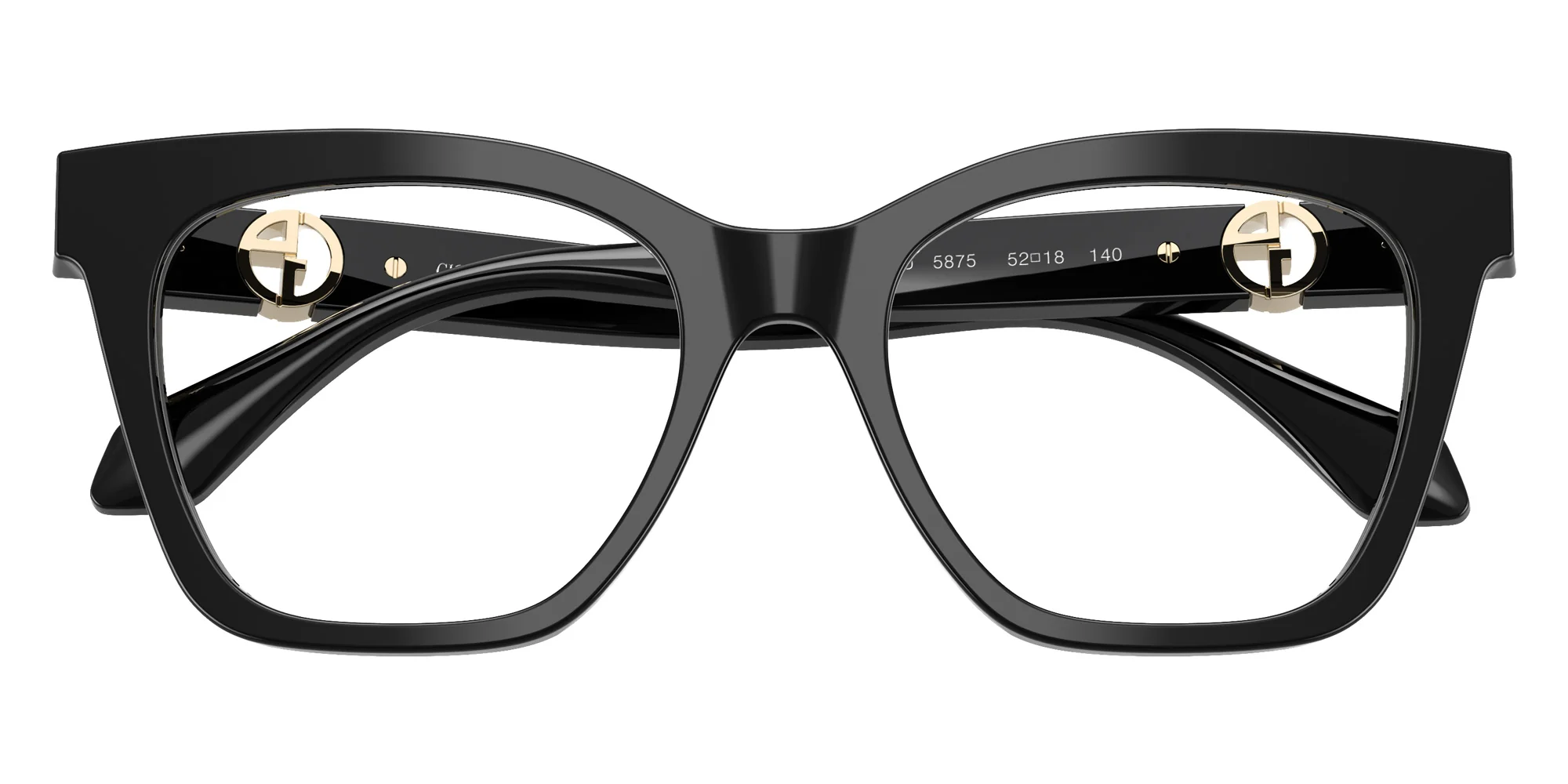 GIORGIO ARMANI - AR7286U - Image 26