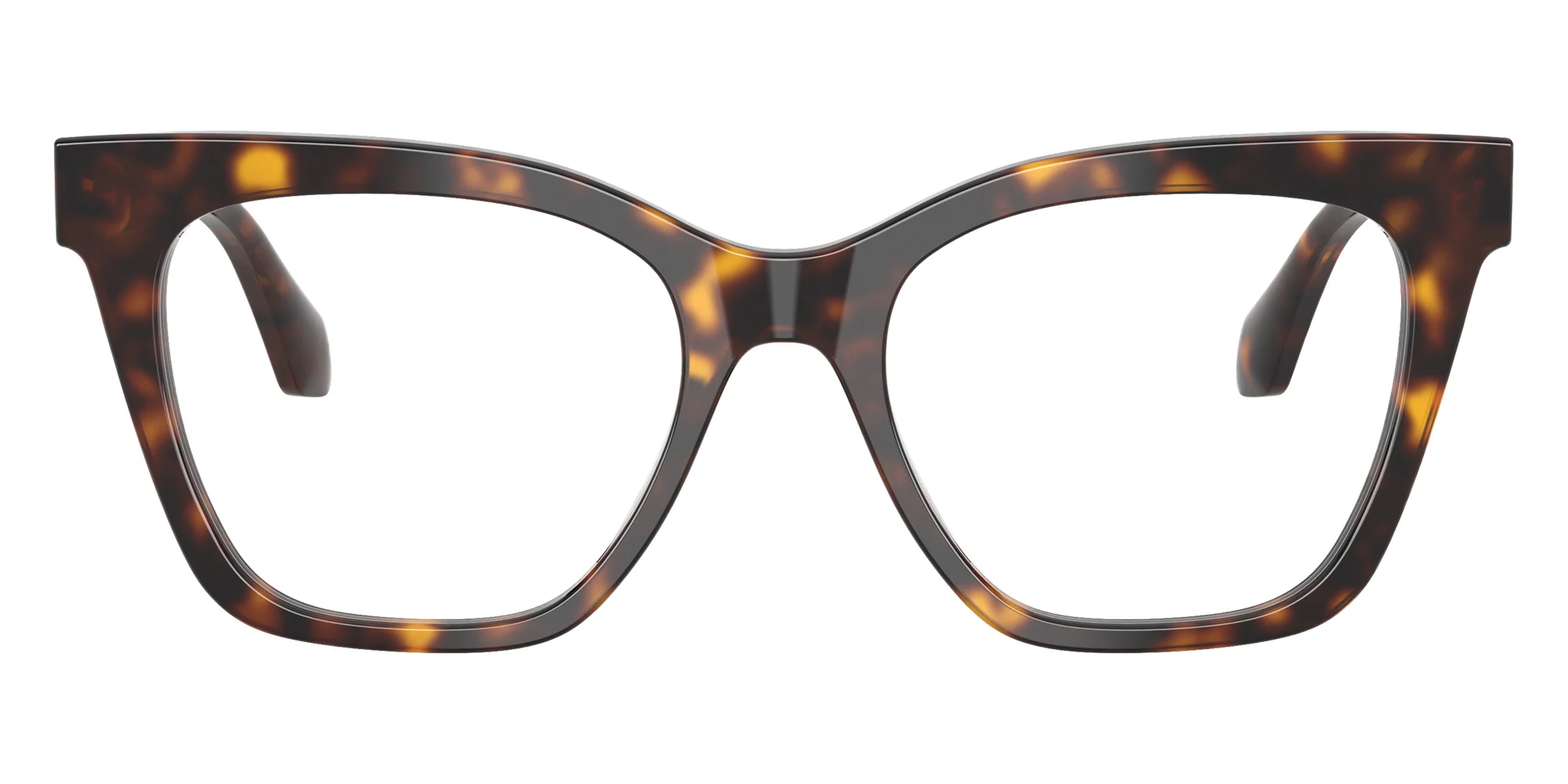 GIORGIO ARMANI - AR7286U - Image 27
