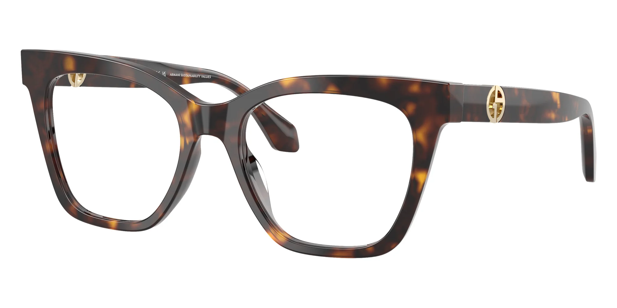 GIORGIO ARMANI - AR7286U - Image 28