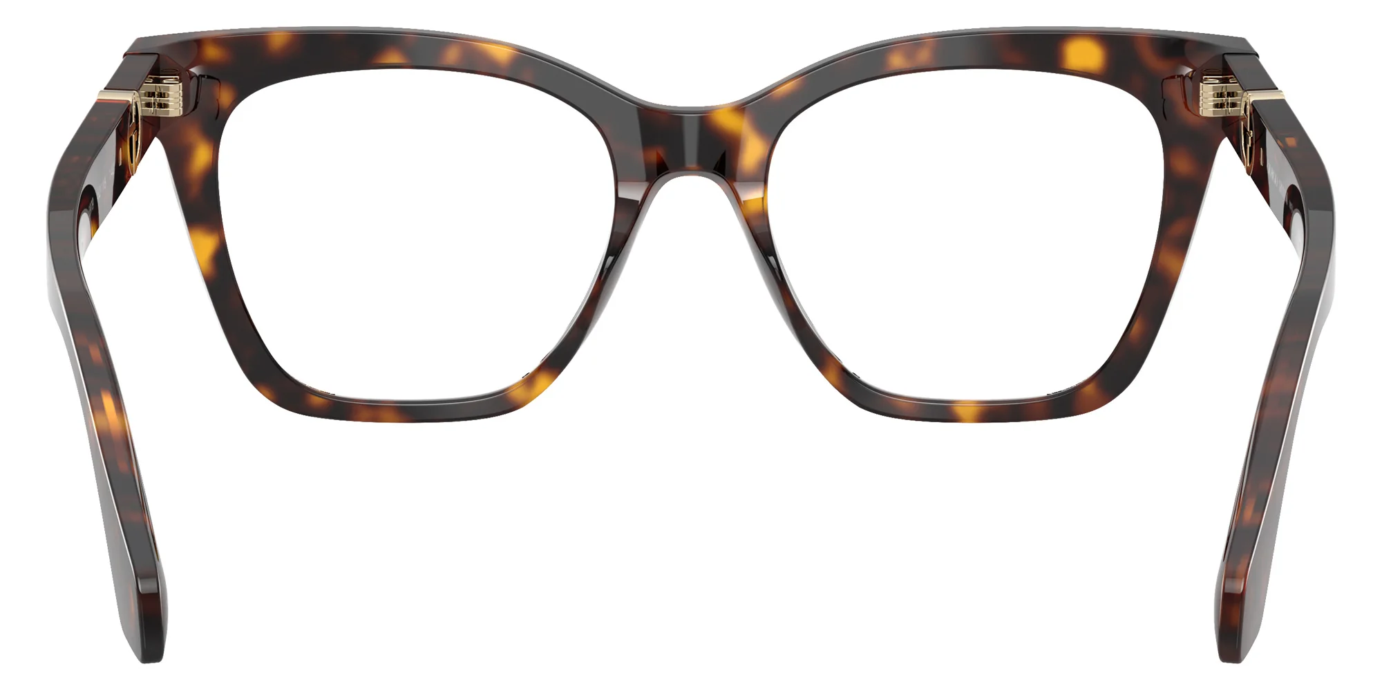 GIORGIO ARMANI - AR7286U - Image 30