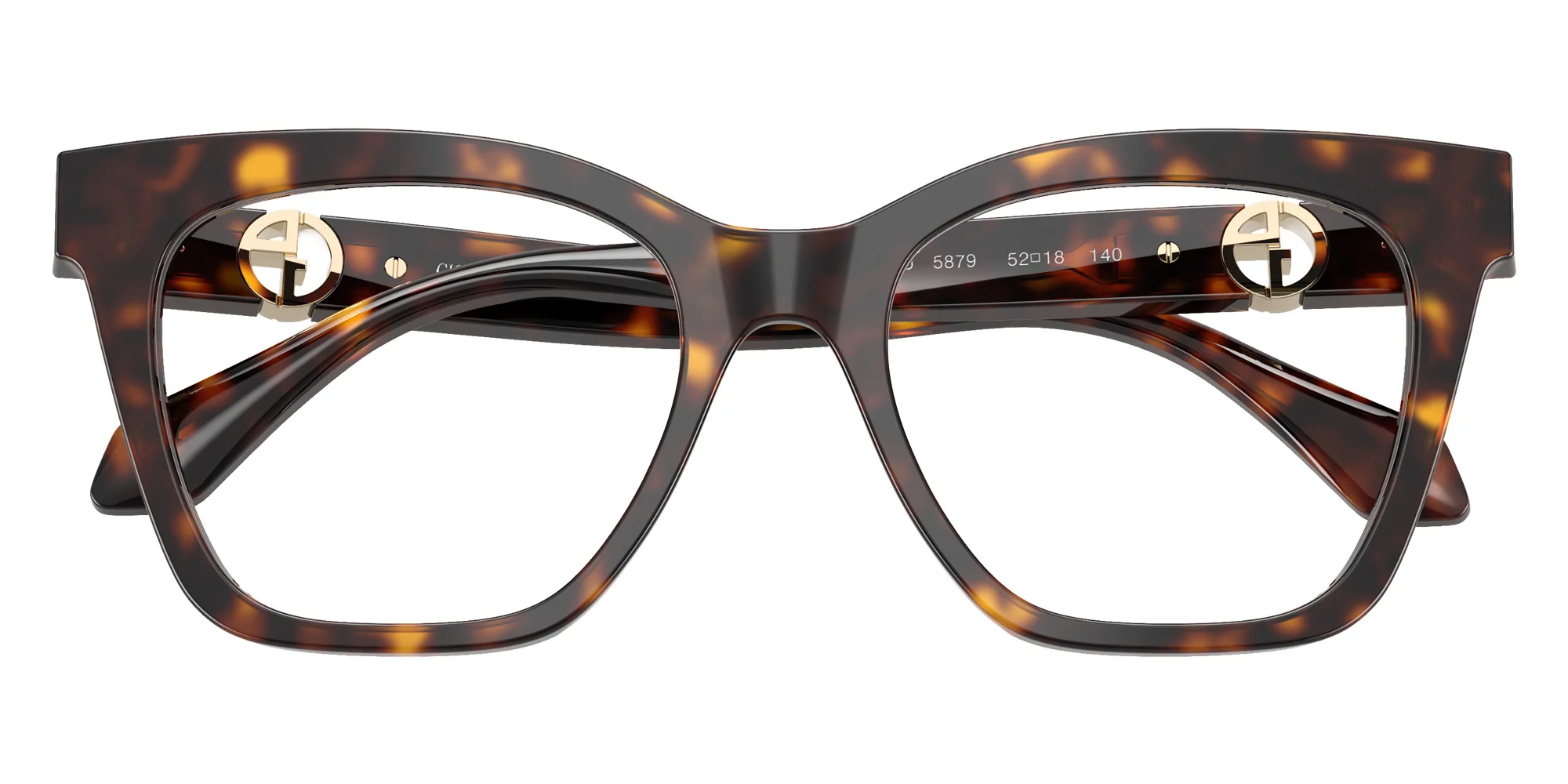 GIORGIO ARMANI - AR7286U - Image 31