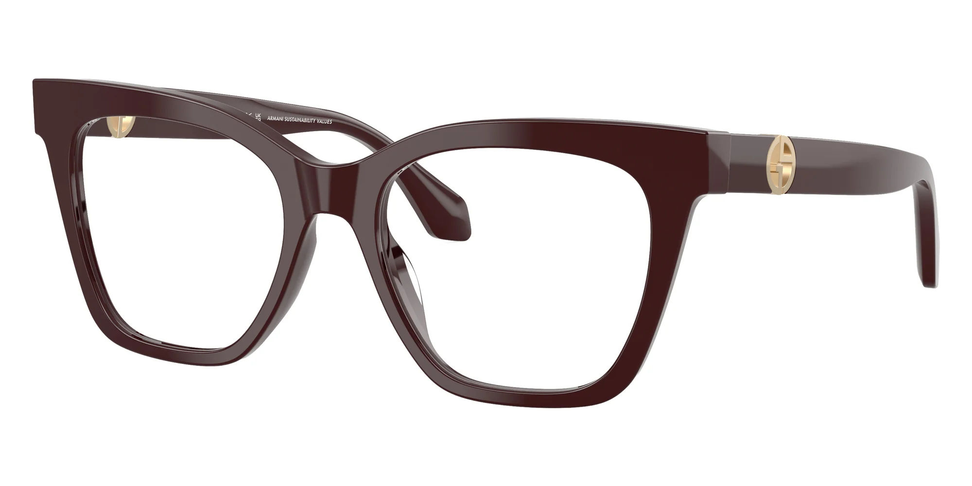 GIORGIO ARMANI - AR7286U - Image 33