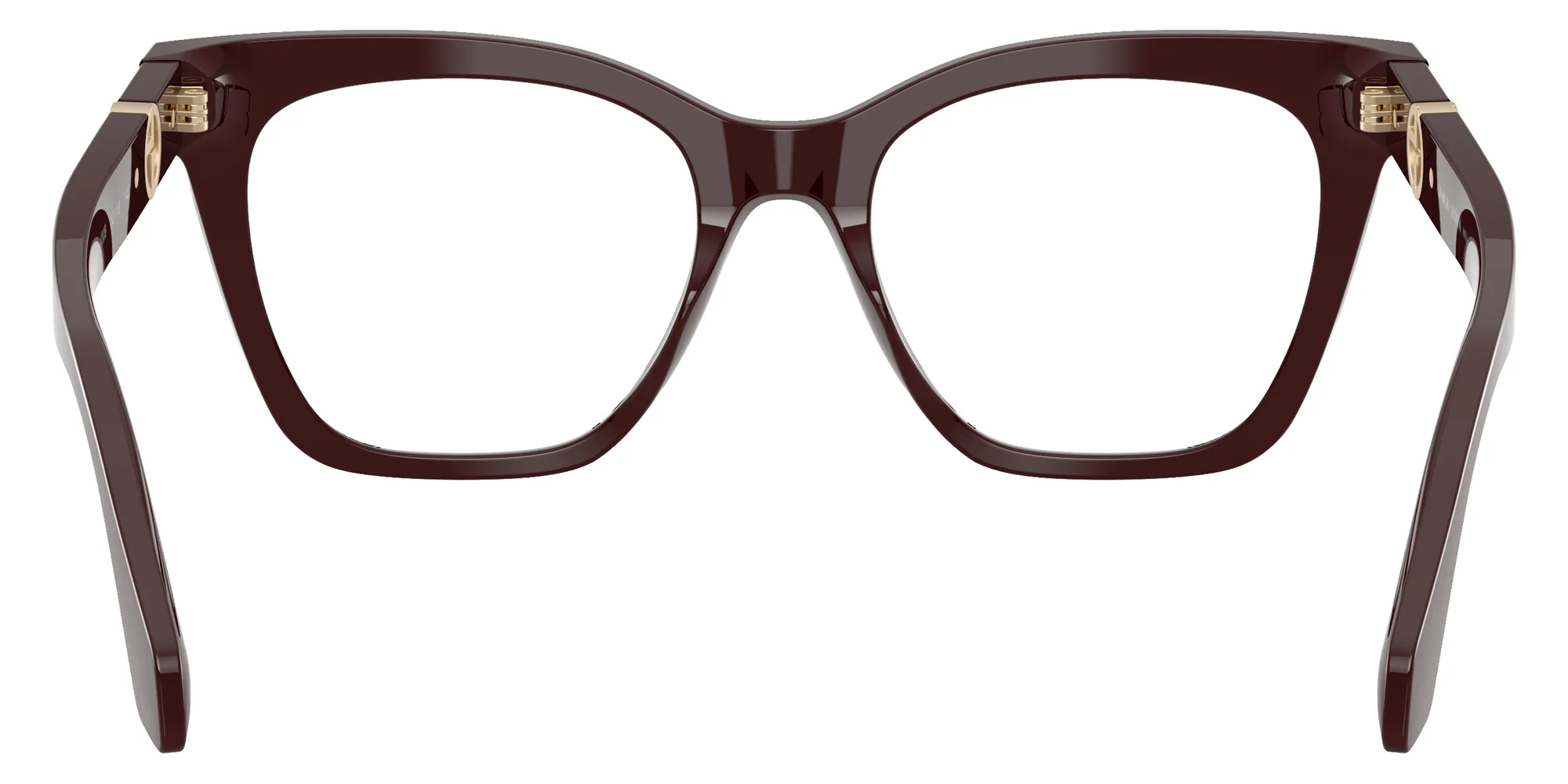 GIORGIO ARMANI - AR7286U - Image 35