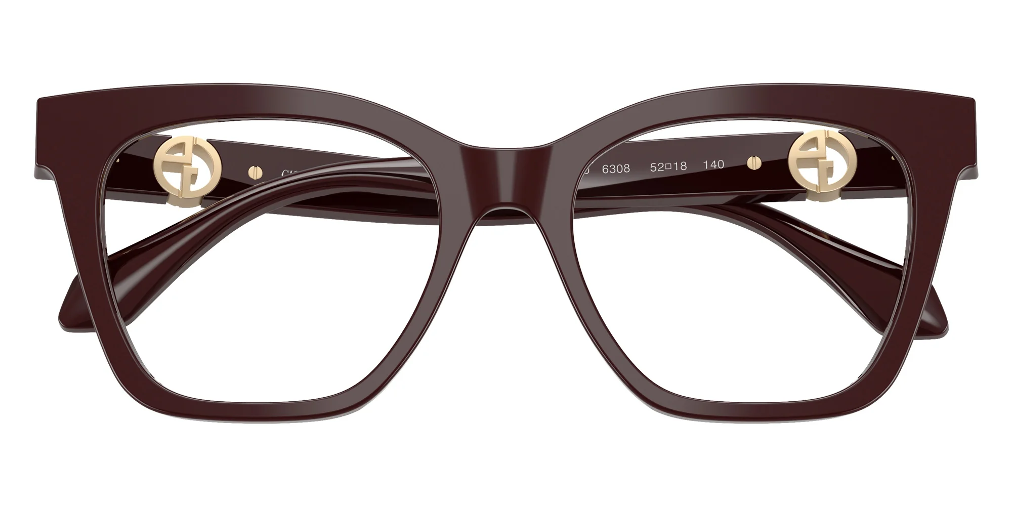 GIORGIO ARMANI - AR7286U - Image 36