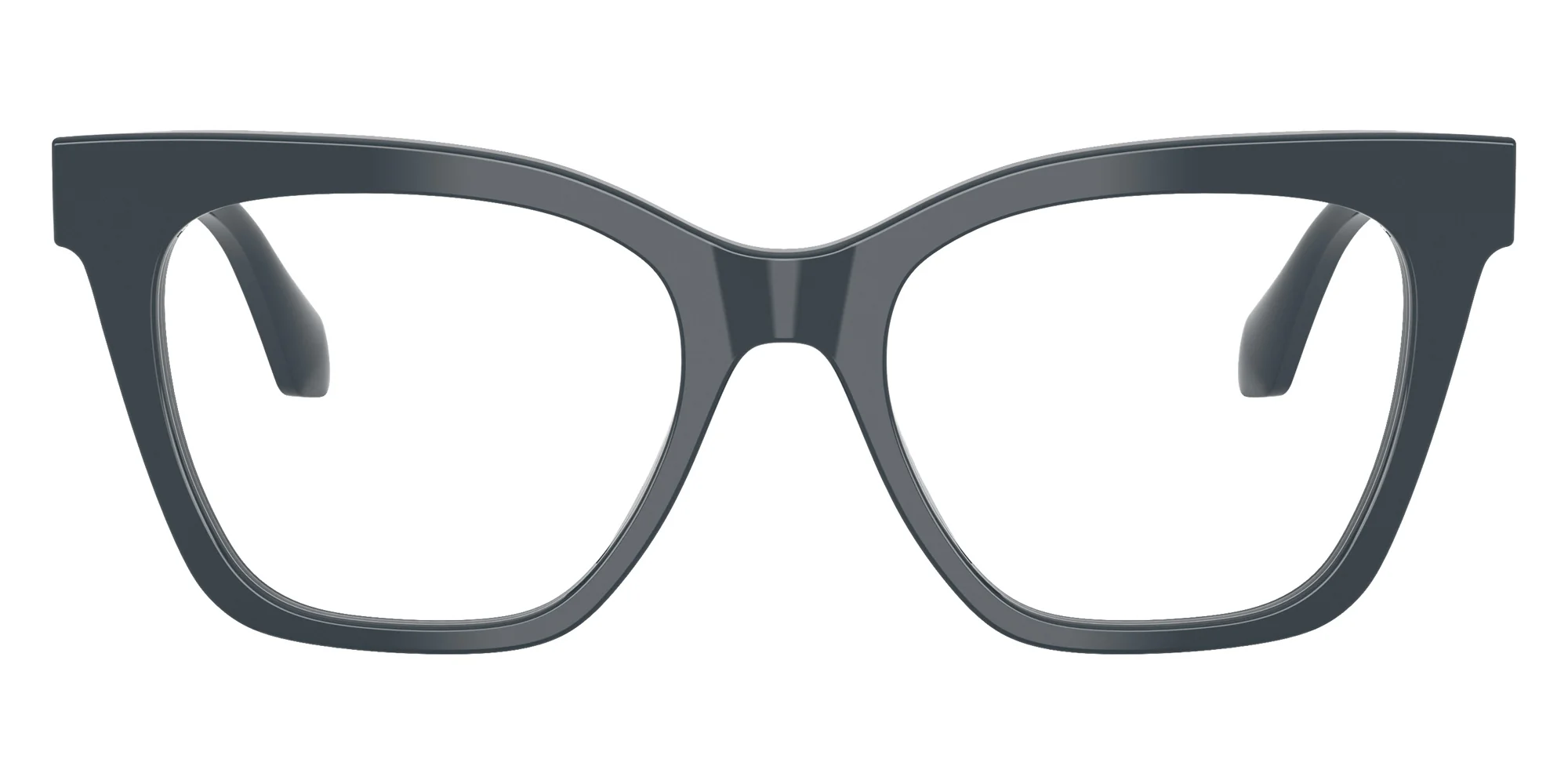GIORGIO ARMANI - AR7286U - Image 37