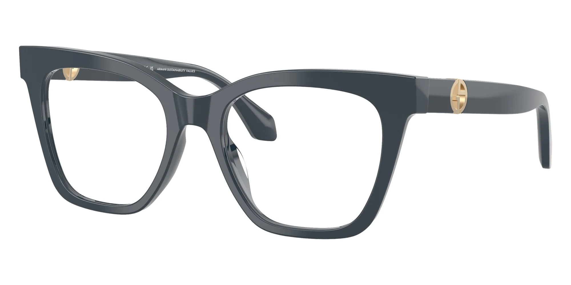 GIORGIO ARMANI - AR7286U - Image 38