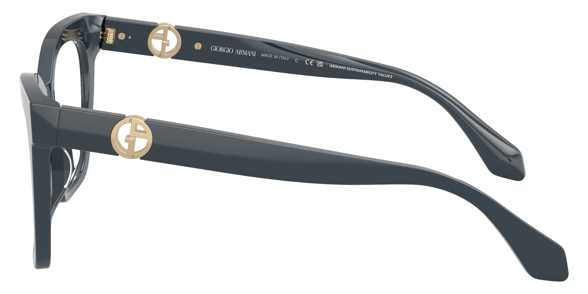 GIORGIO ARMANI - AR7286U - Image 39
