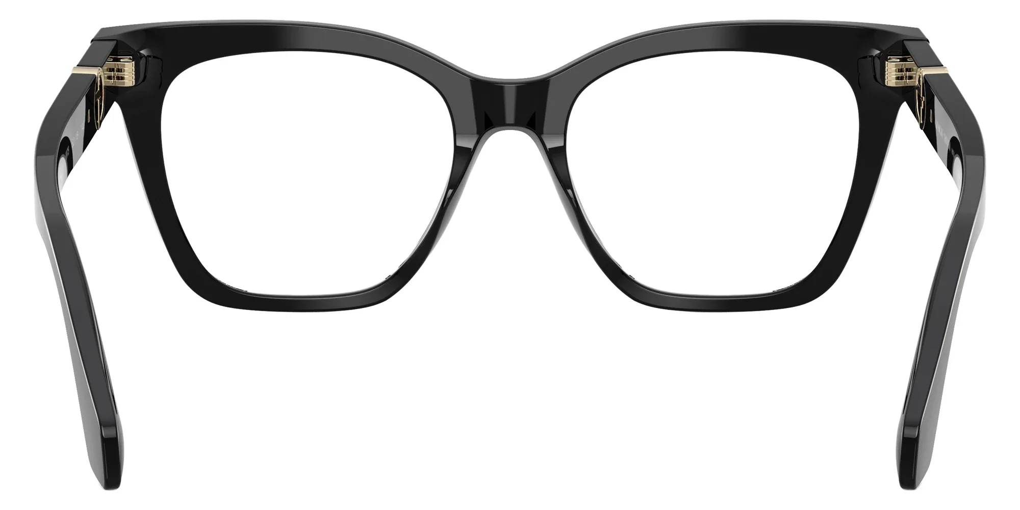 GIORGIO ARMANI - AR7286U - Image 4