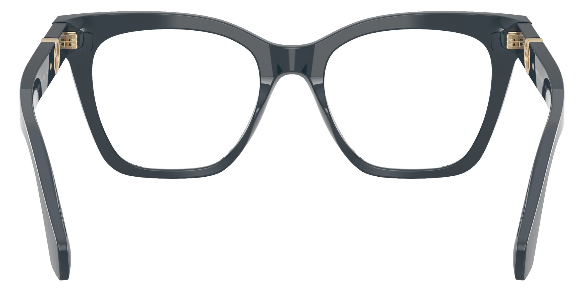 GIORGIO ARMANI - AR7286U - Image 40