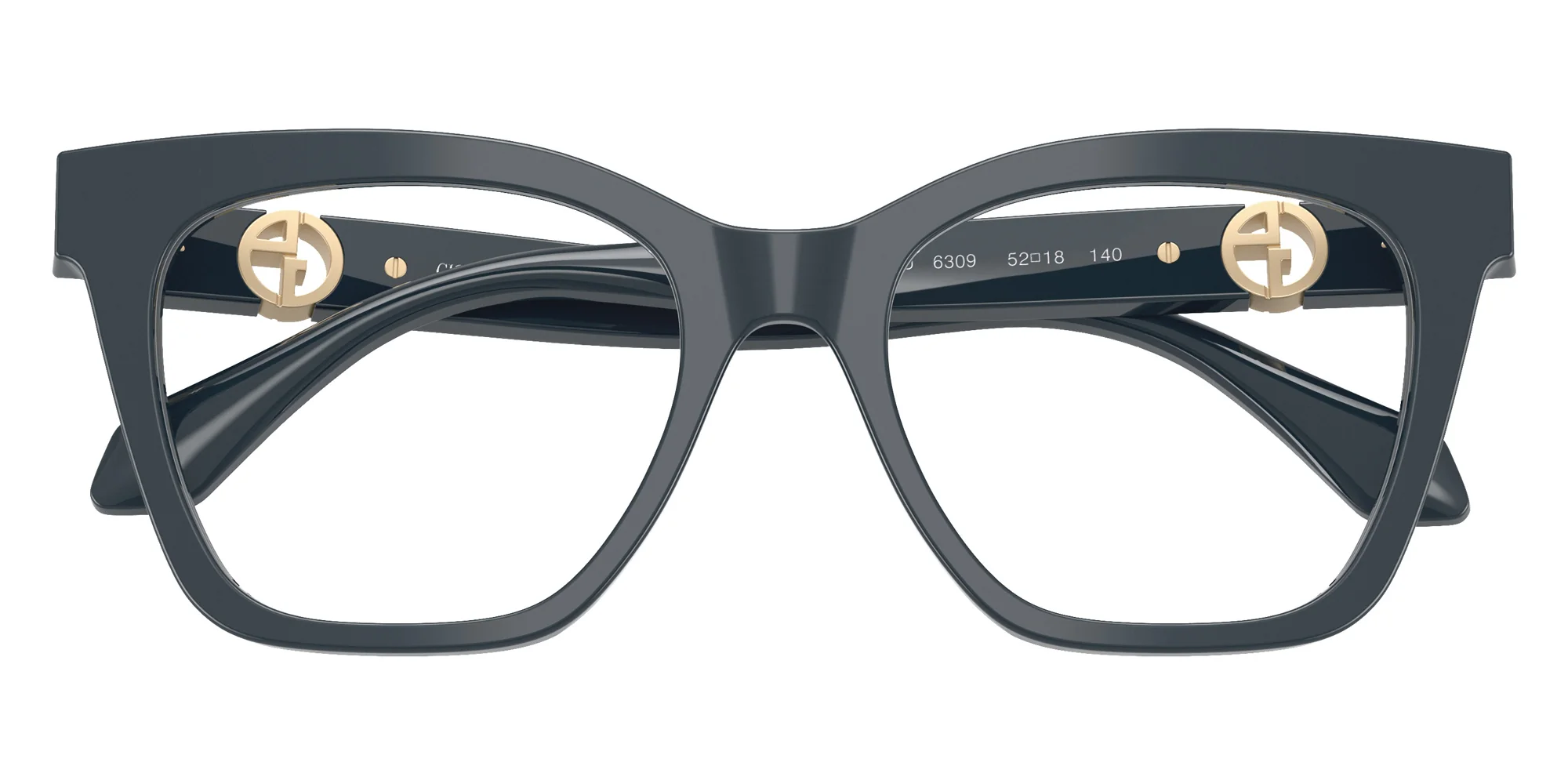 GIORGIO ARMANI - AR7286U - Image 41