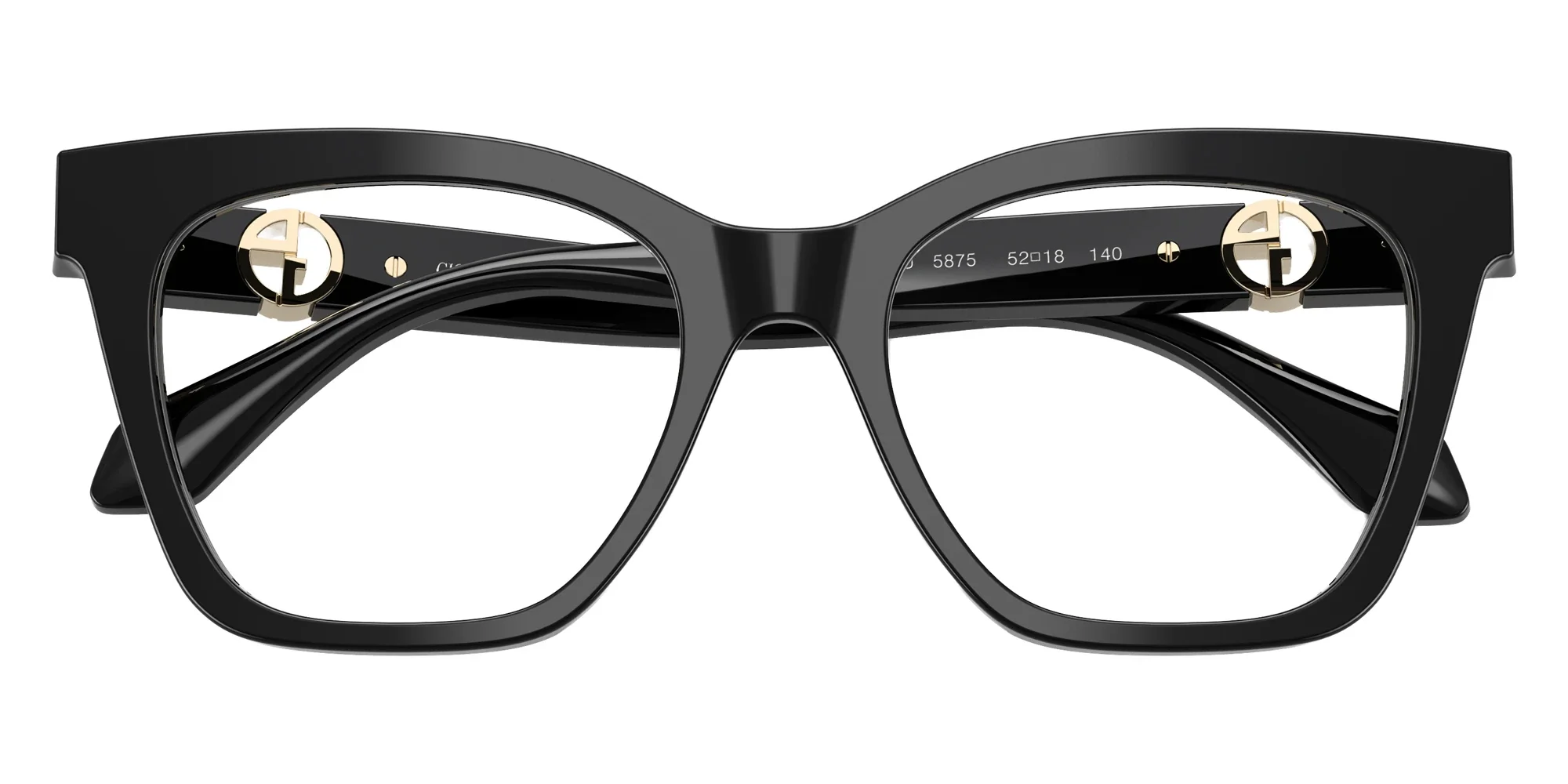 GIORGIO ARMANI - AR7286U - Image 5