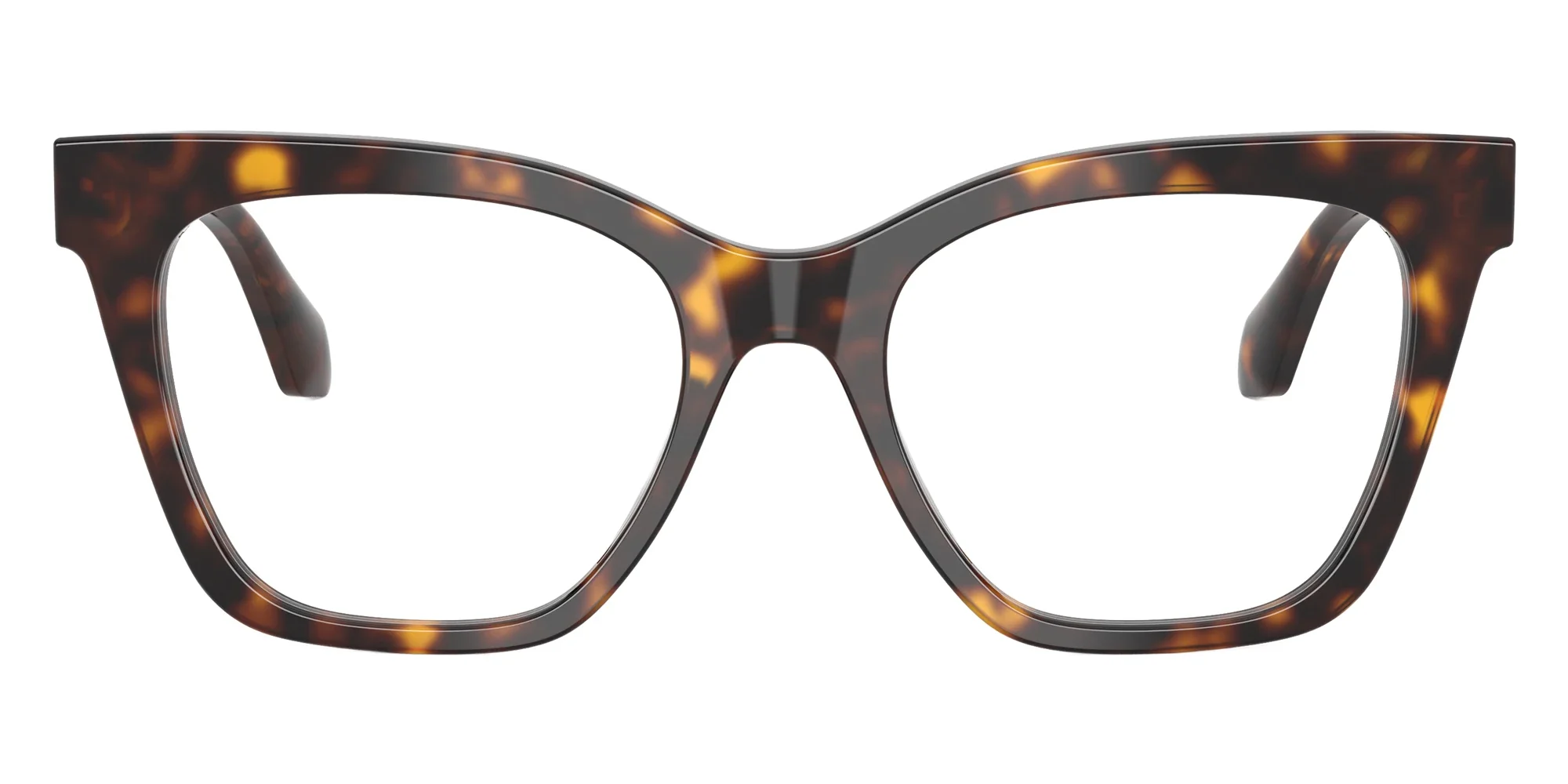 GIORGIO ARMANI - AR7286U - Image 8