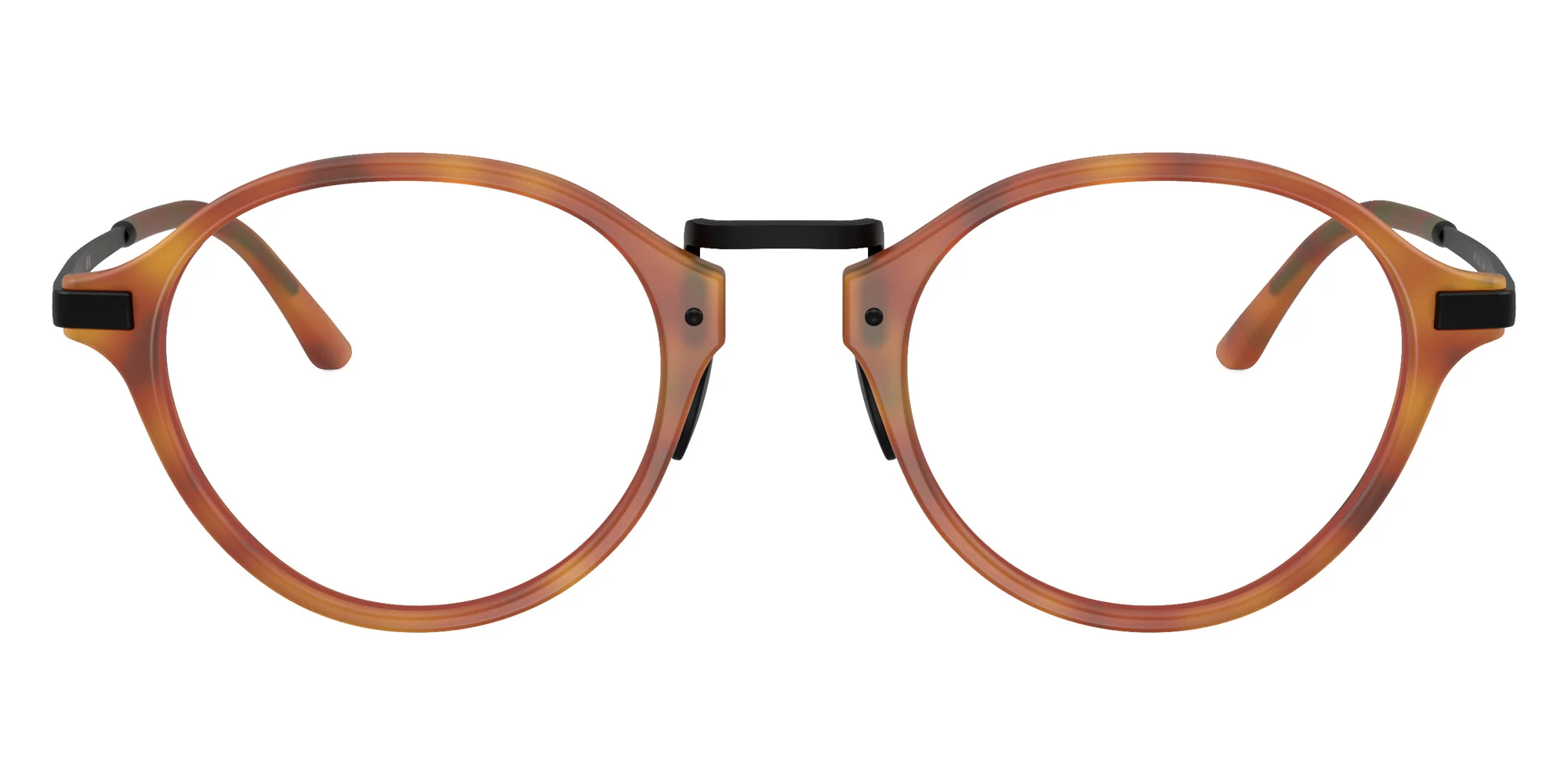 GIORGIO ARMANI - AR7287 - Image 16