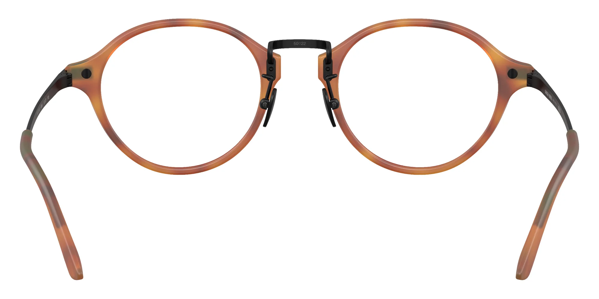 GIORGIO ARMANI - AR7287 - Image 19