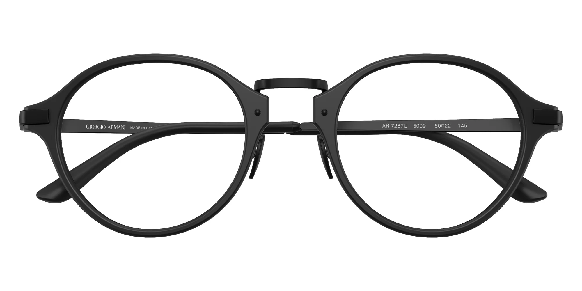 GIORGIO ARMANI - AR7287 - Image 5