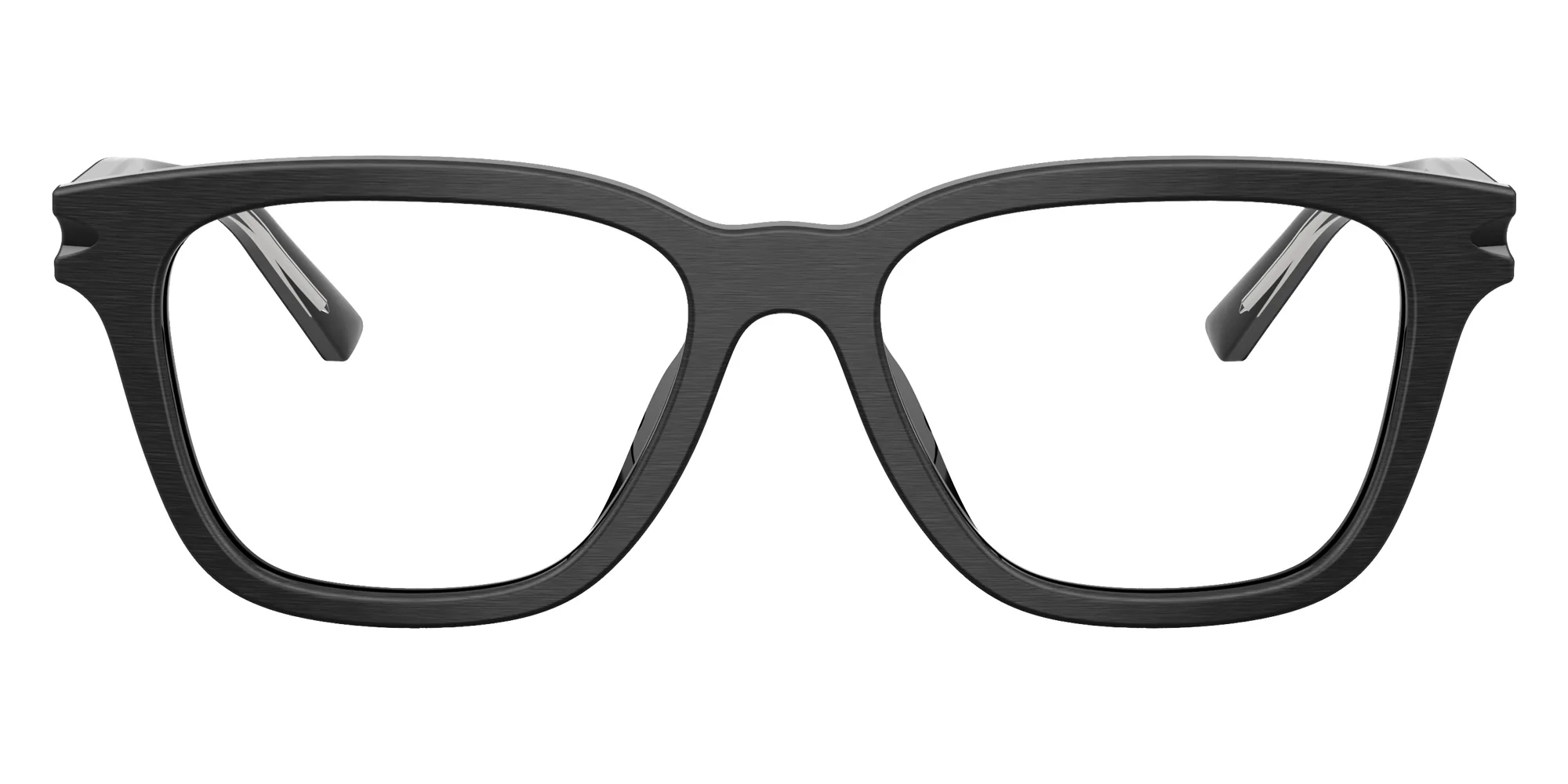 GIORGIO ARMANI - AR7288U