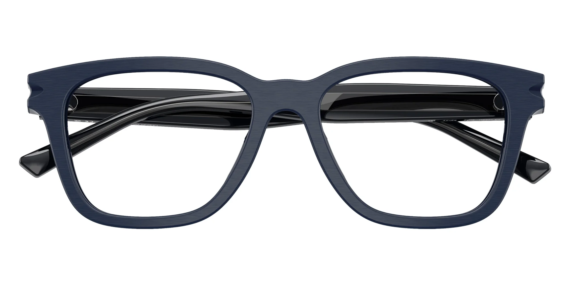 GIORGIO ARMANI - AR7288U - Image 10