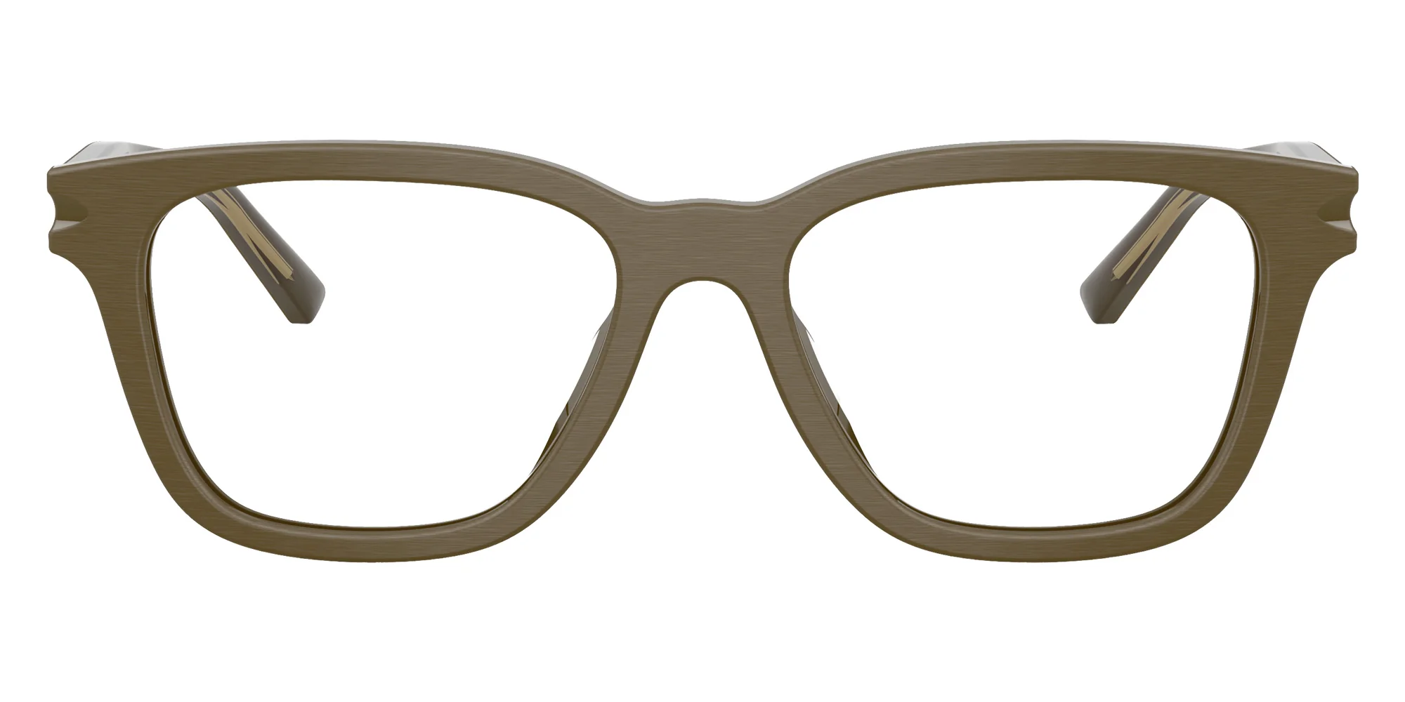 GIORGIO ARMANI - AR7288U - Image 11