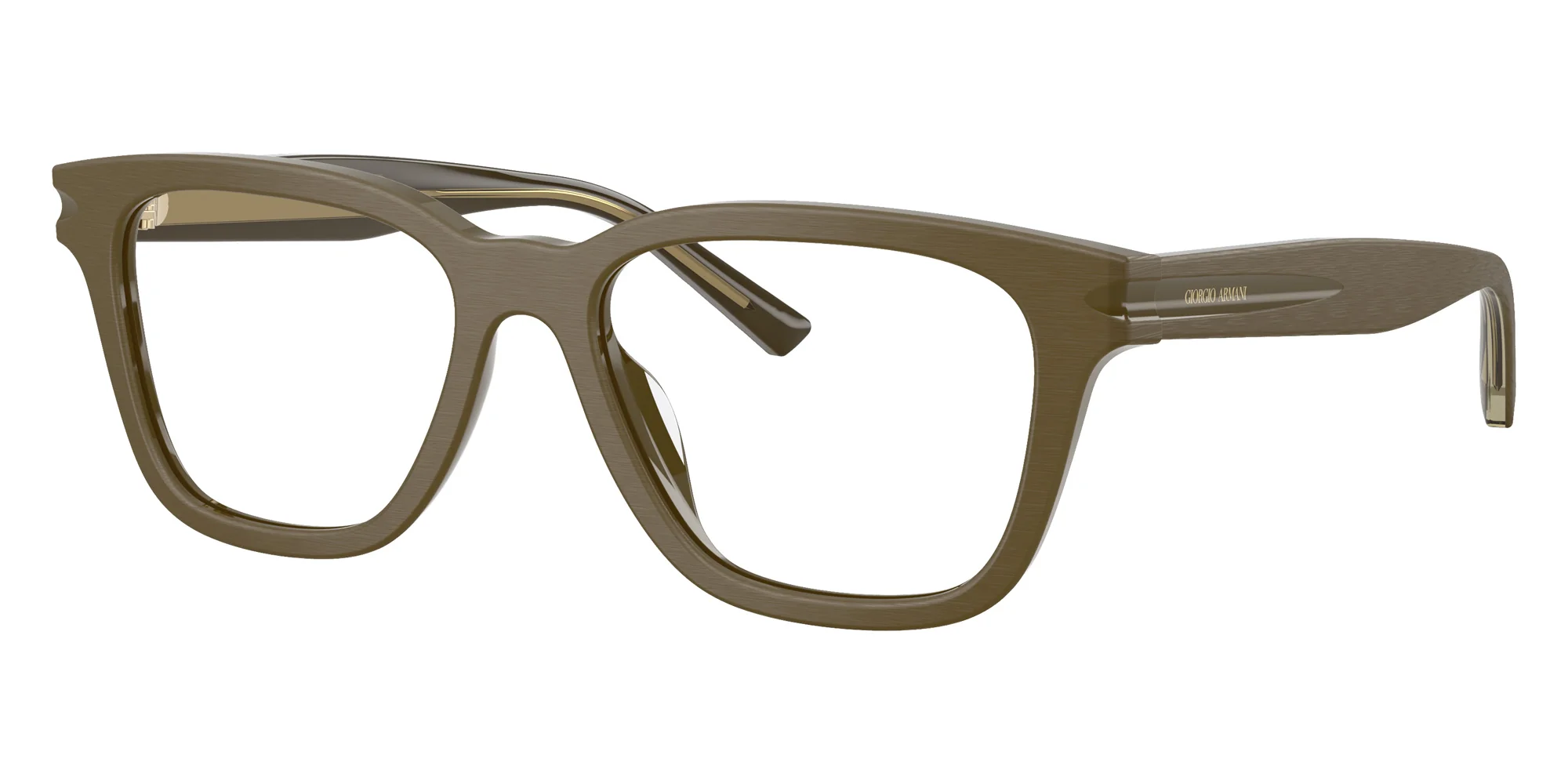 GIORGIO ARMANI - AR7288U - Image 12