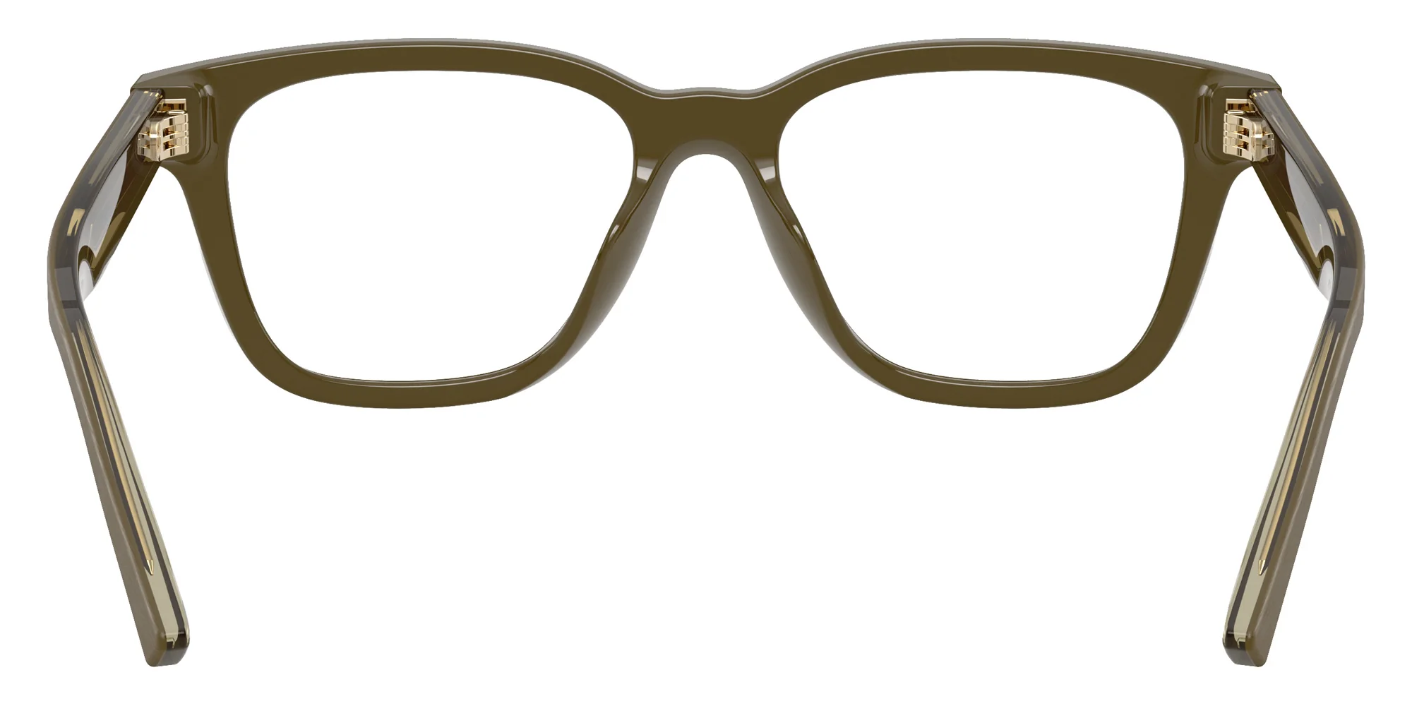 GIORGIO ARMANI - AR7288U - Image 14