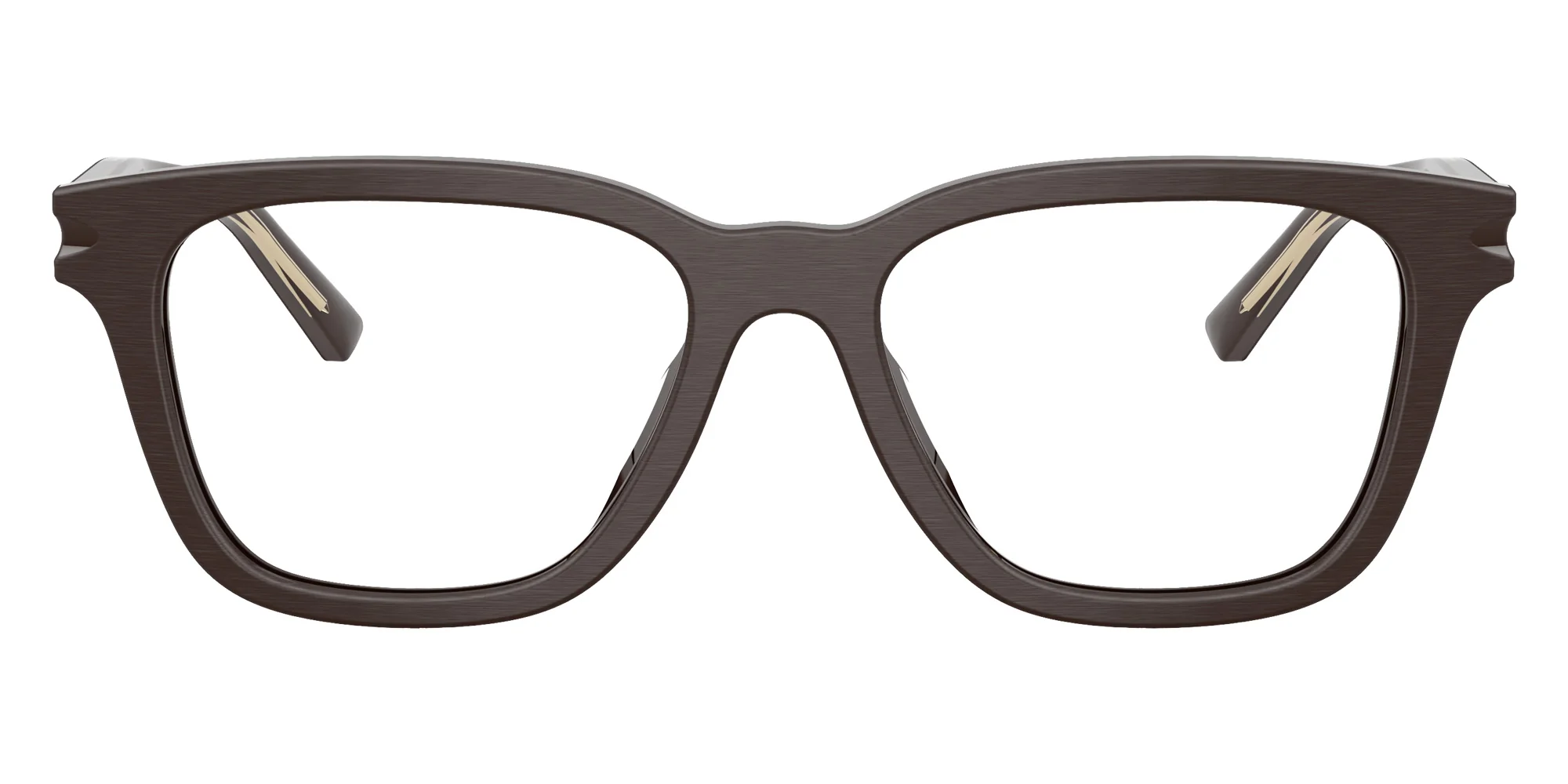 GIORGIO ARMANI - AR7288U - Image 16