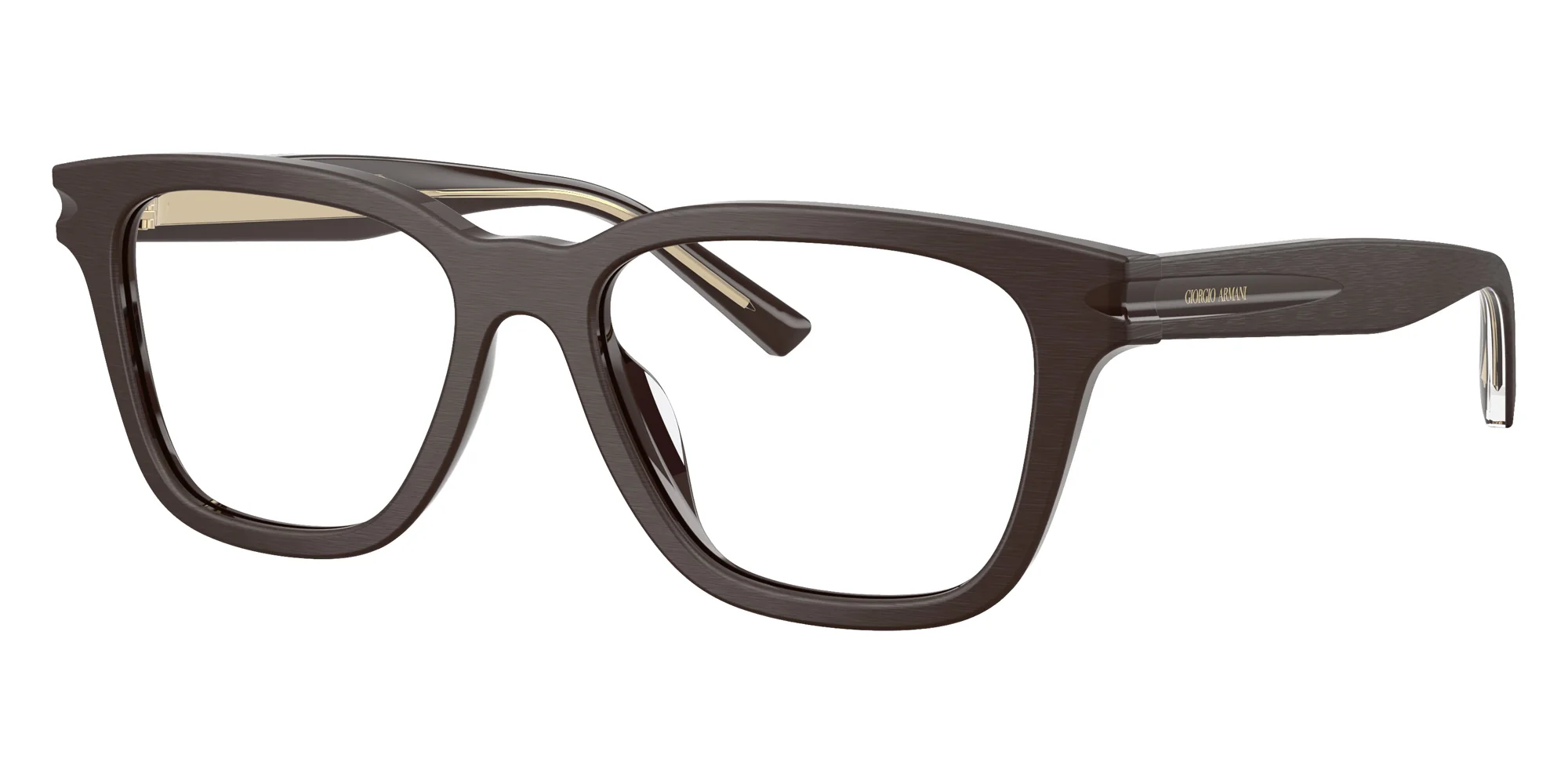 GIORGIO ARMANI - AR7288U - Image 17