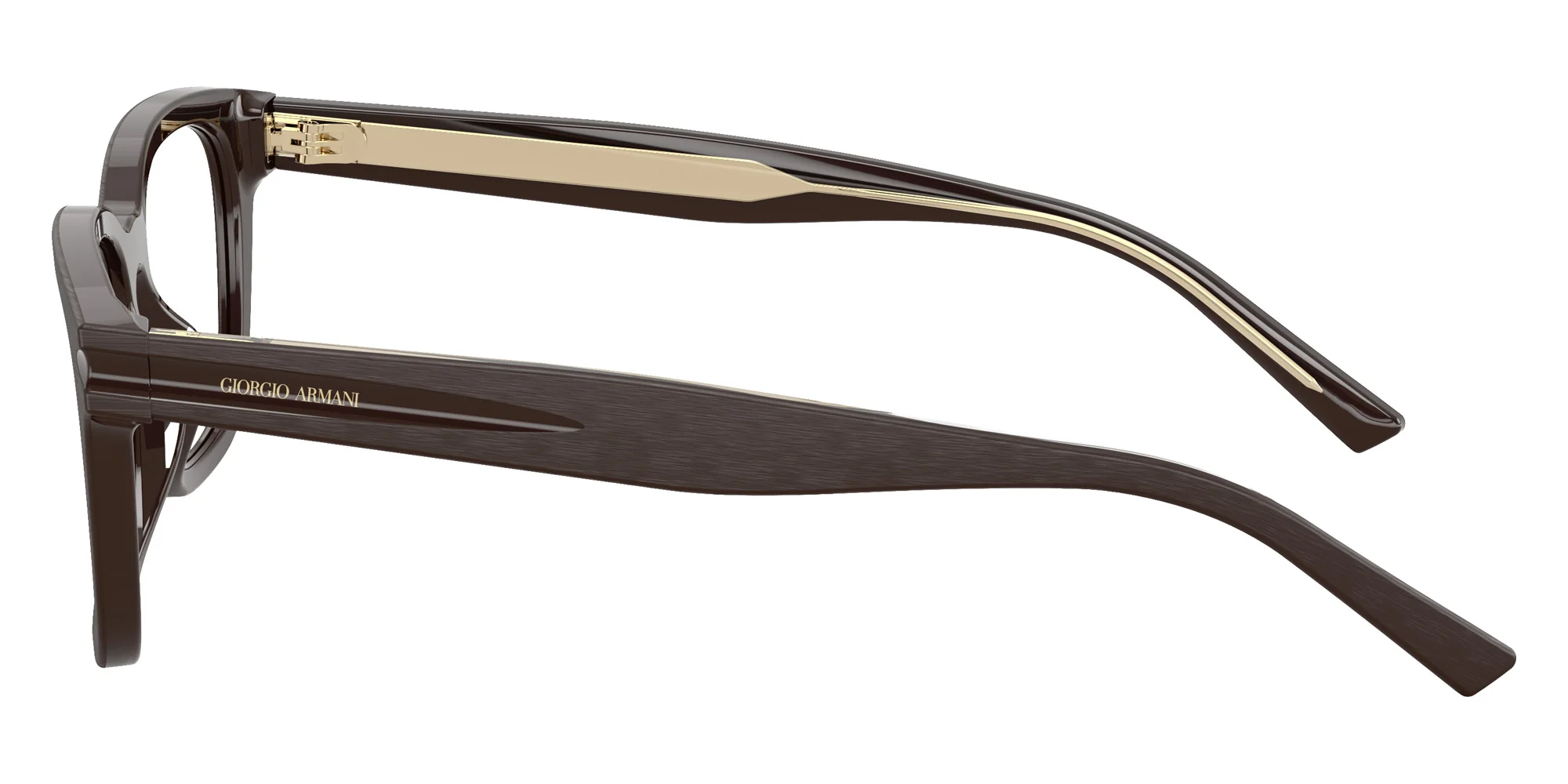 GIORGIO ARMANI - AR7288U - Image 18