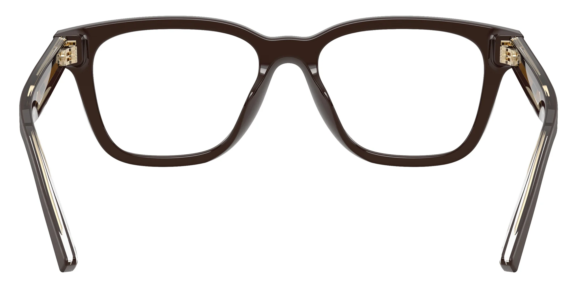 GIORGIO ARMANI - AR7288U - Image 19