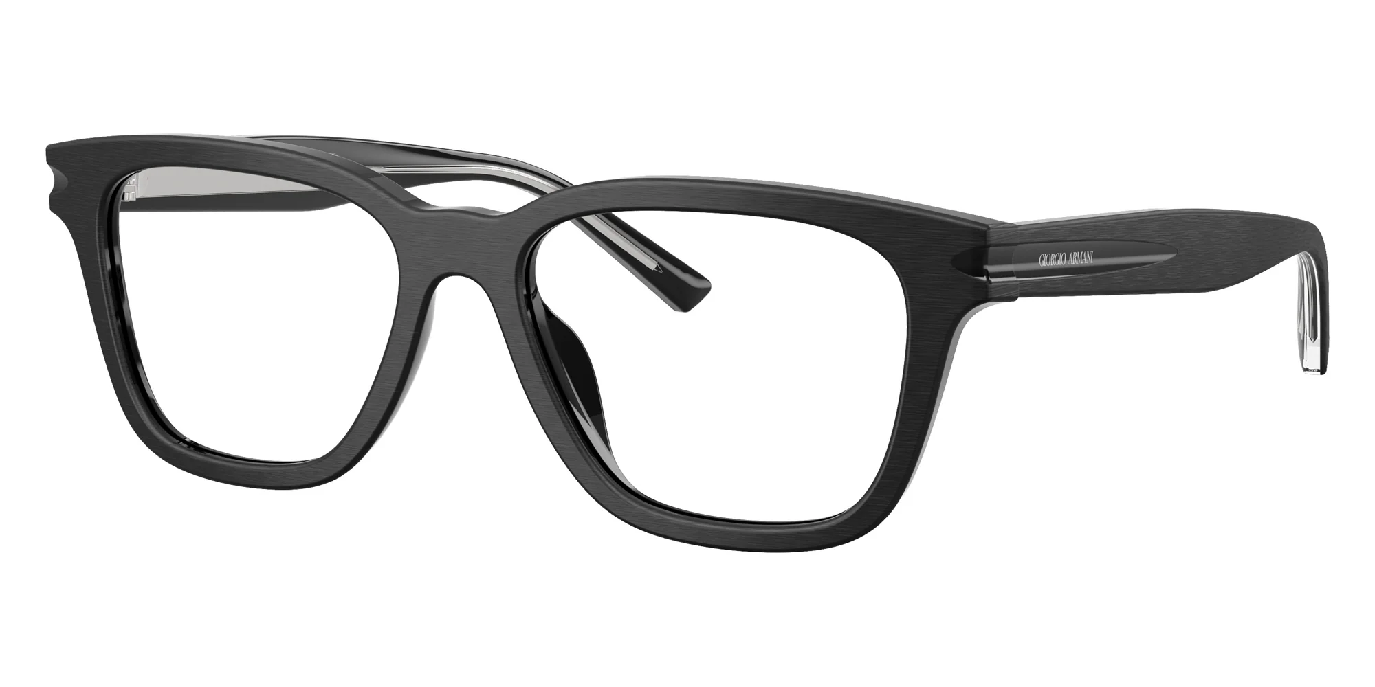 GIORGIO ARMANI - AR7288U - Image 2