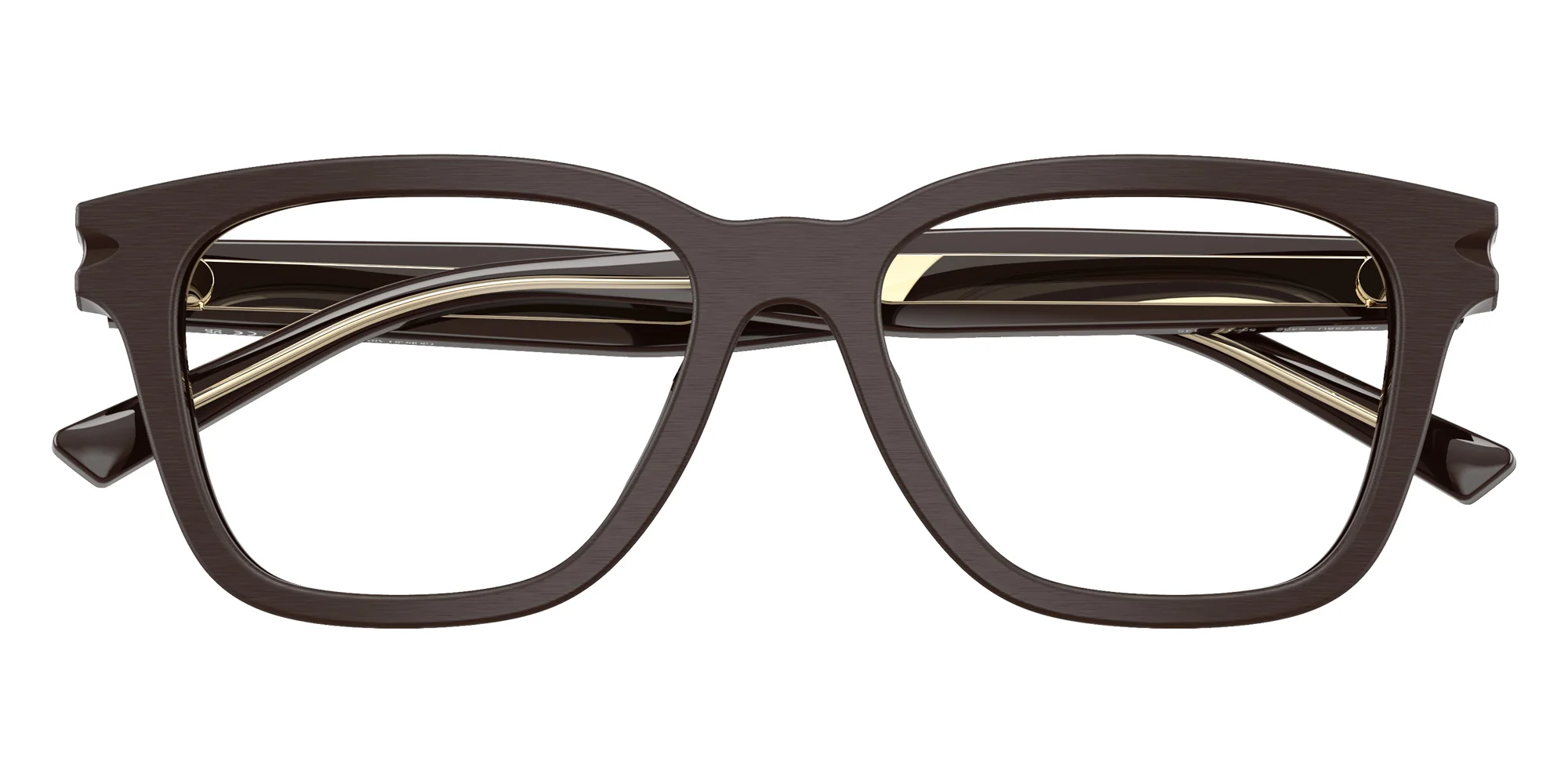 GIORGIO ARMANI - AR7288U - Image 20