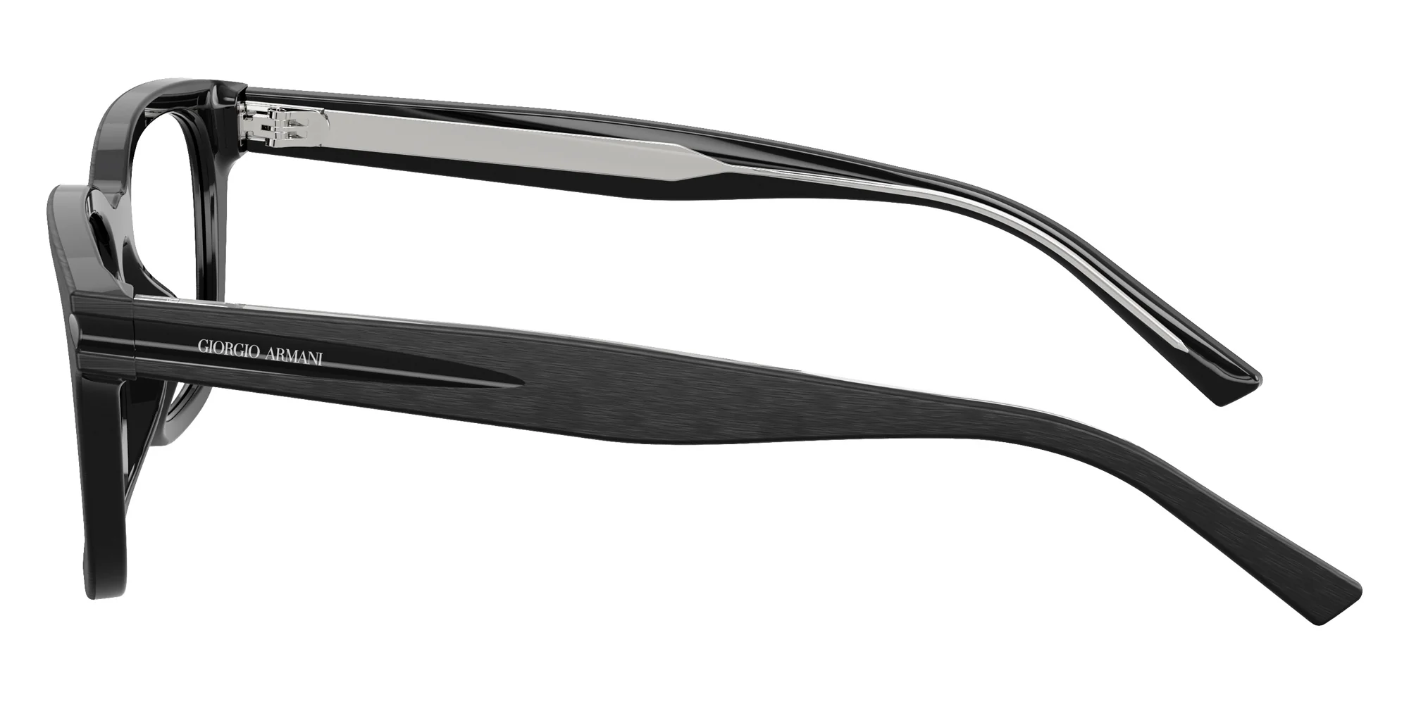 GIORGIO ARMANI - AR7288U - Image 3