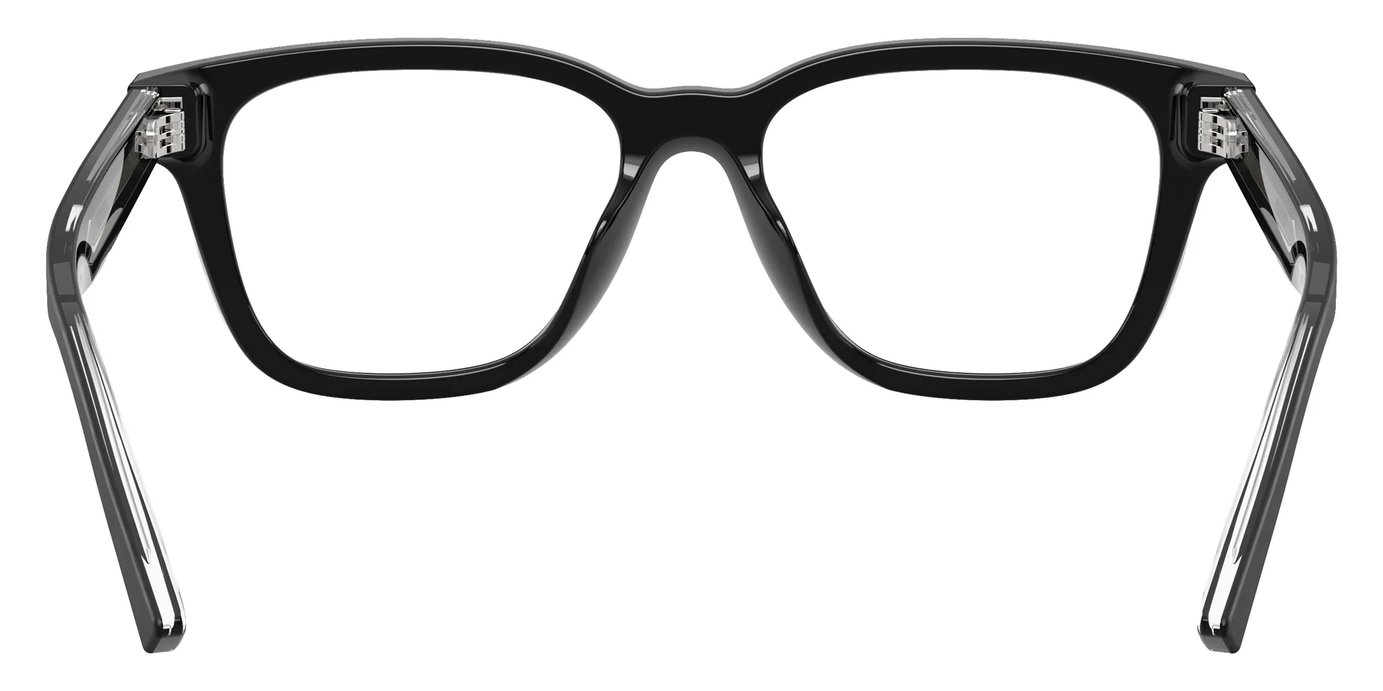 GIORGIO ARMANI - AR7288U - Image 4