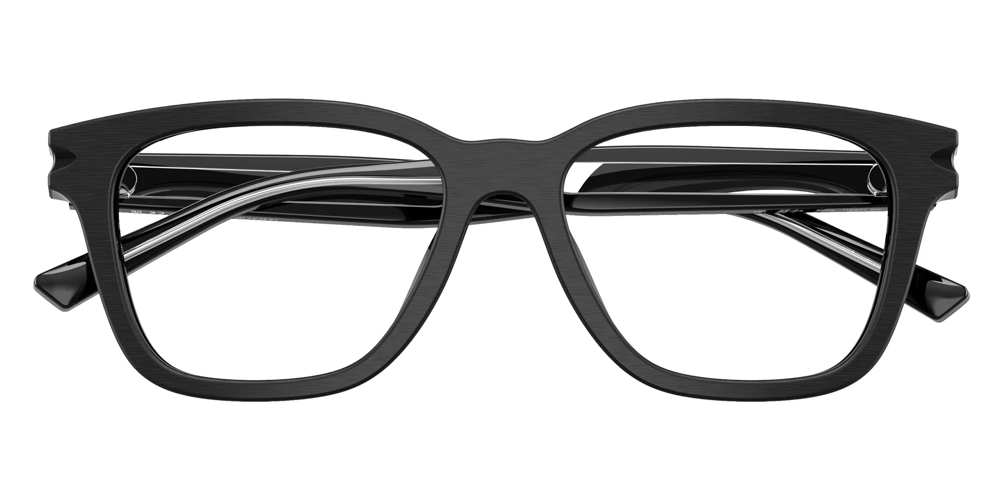 GIORGIO ARMANI - AR7288U - Image 5