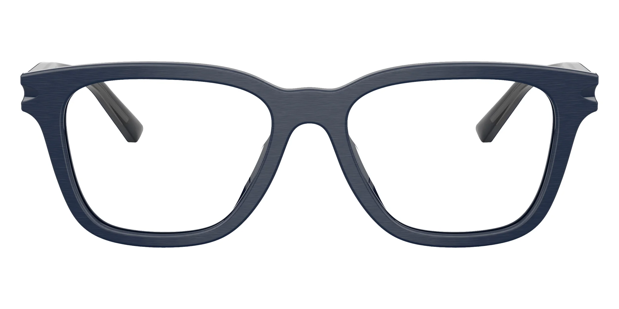 GIORGIO ARMANI - AR7288U - Image 6