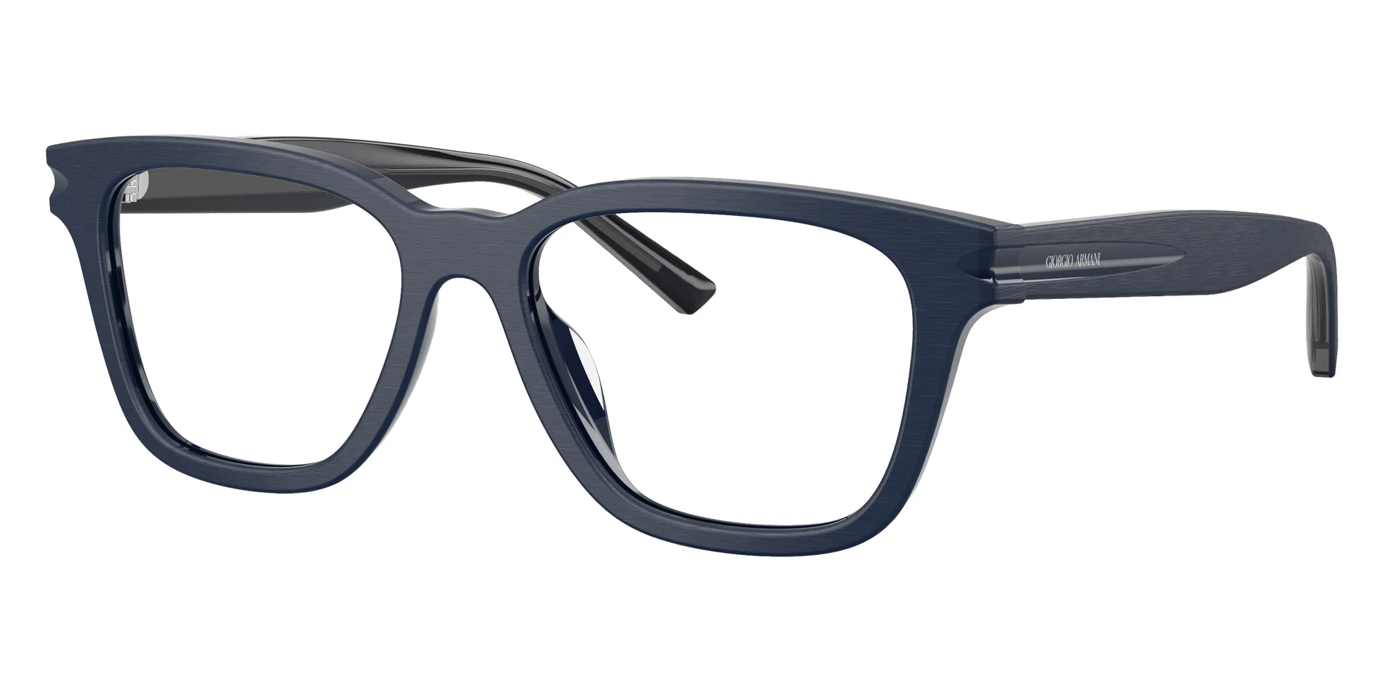 GIORGIO ARMANI - AR7288U - Image 7