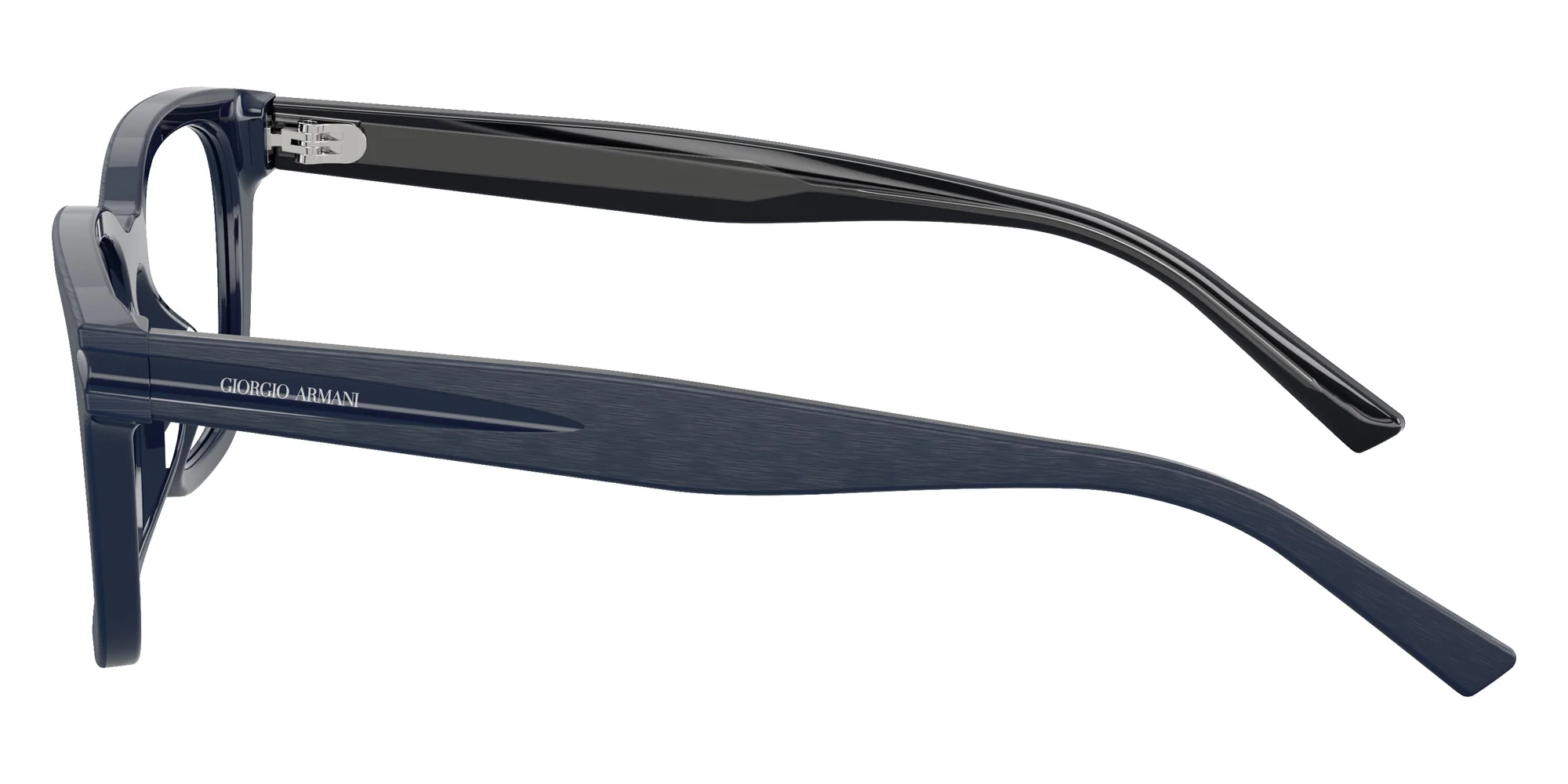 GIORGIO ARMANI - AR7288U - Image 8