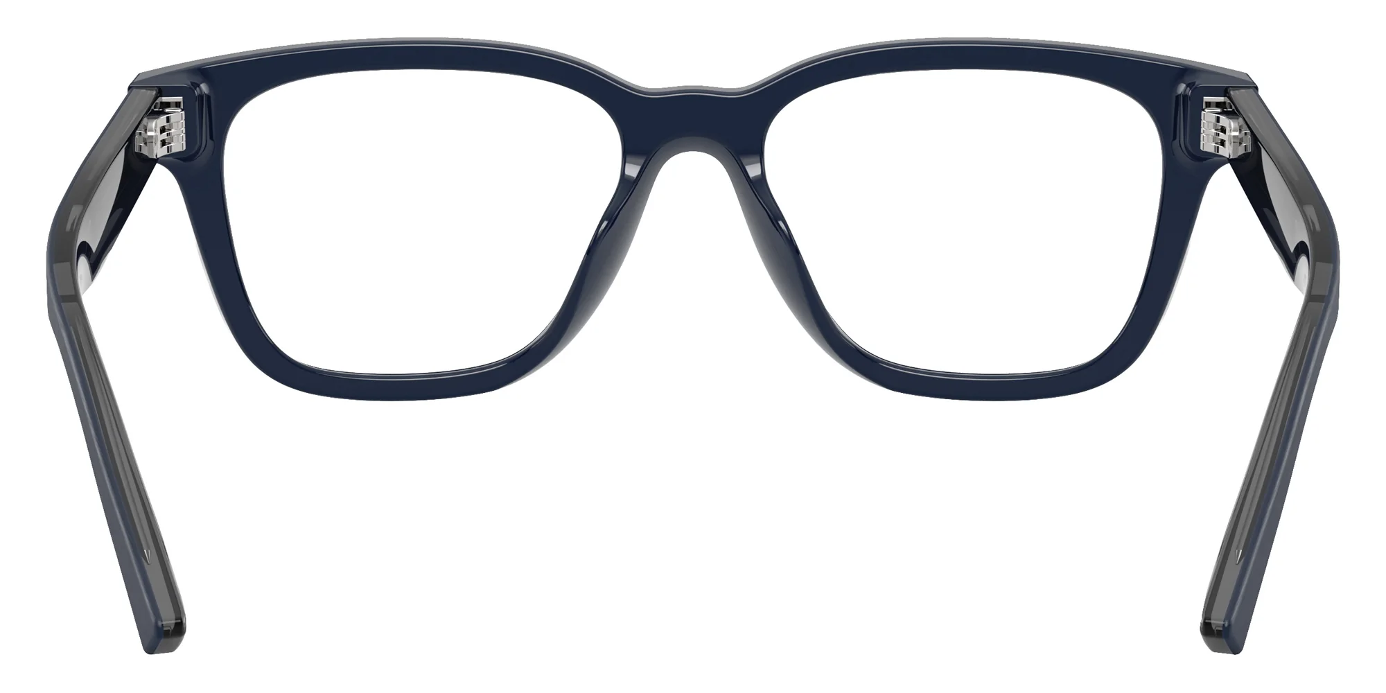 GIORGIO ARMANI - AR7288U - Image 9