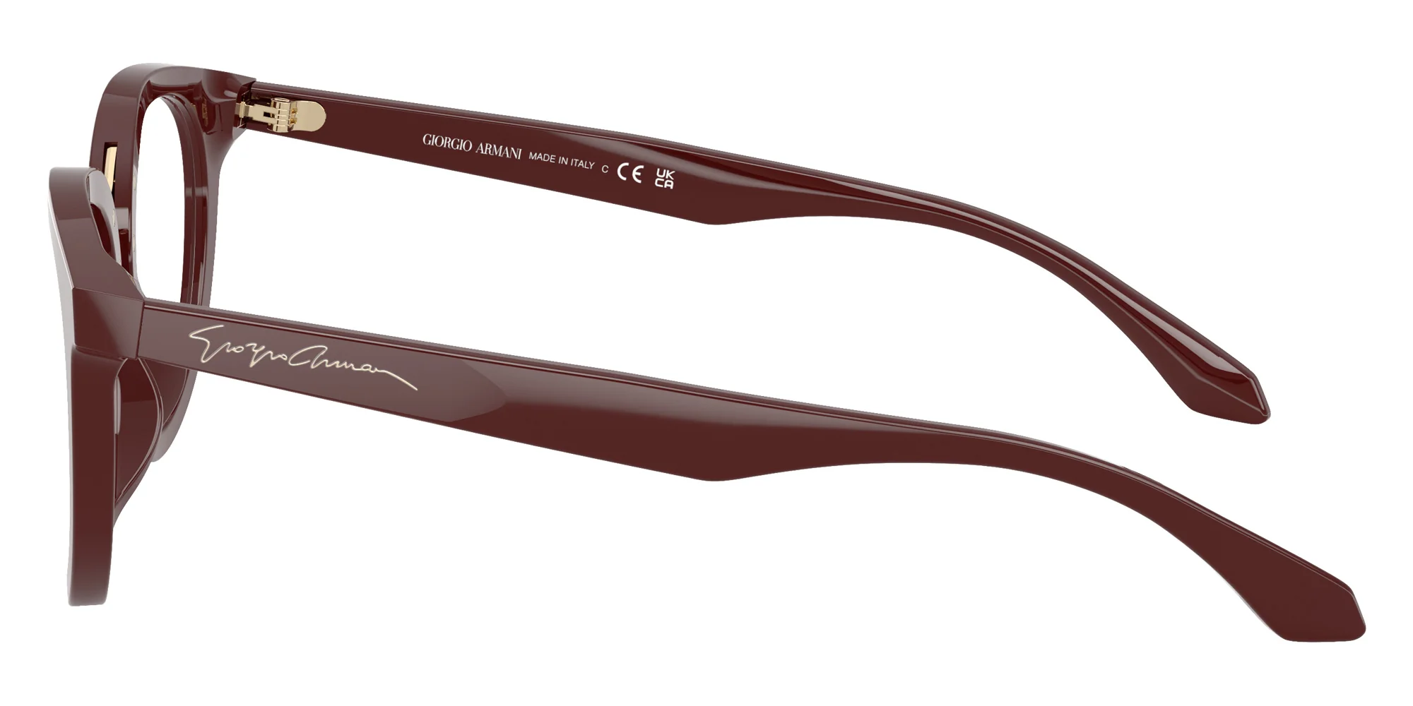 GIORGIO ARMANI - AR7289U - Image 13