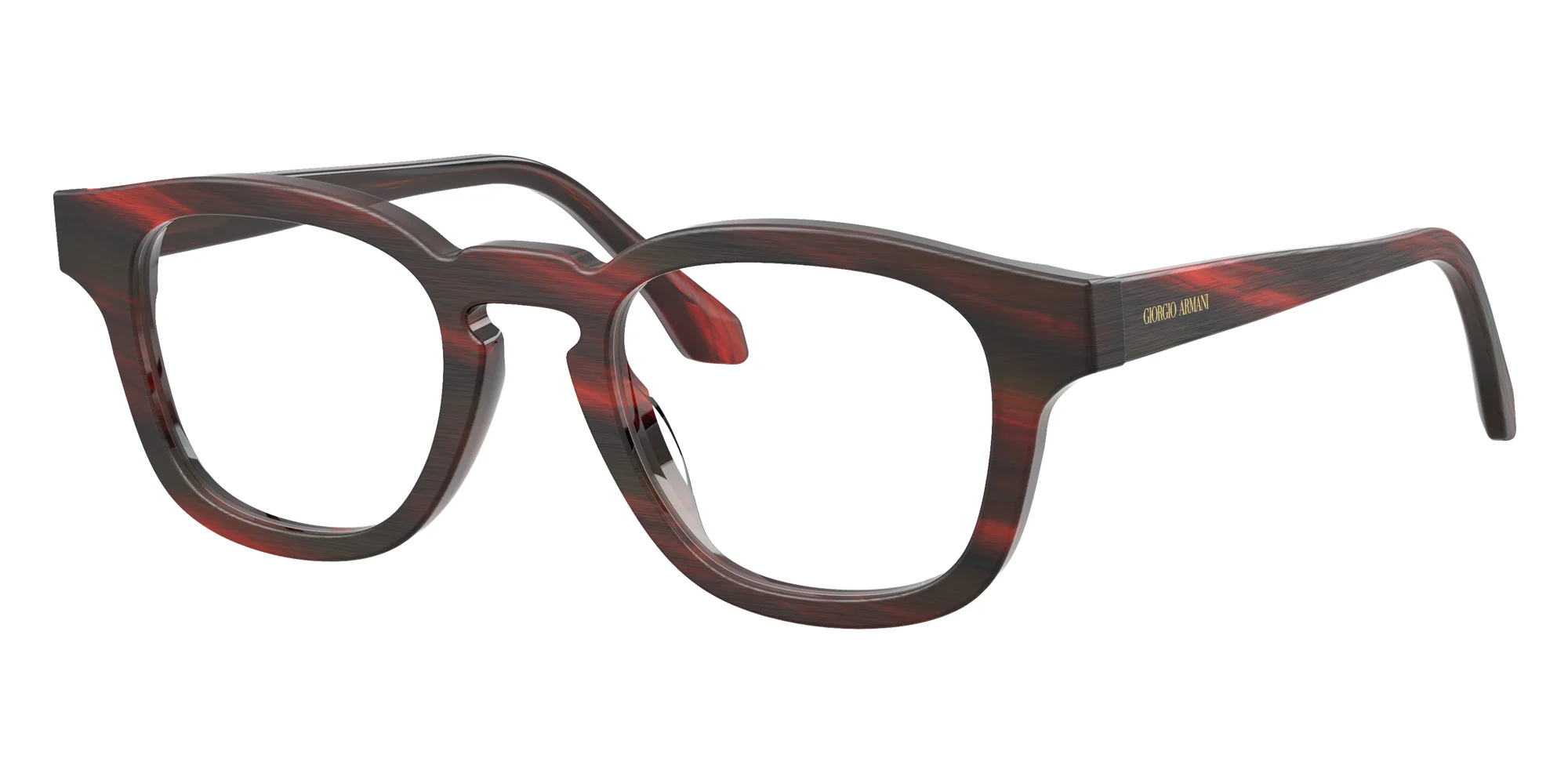 GIORGIO ARMANI - AR7291U - Image 12